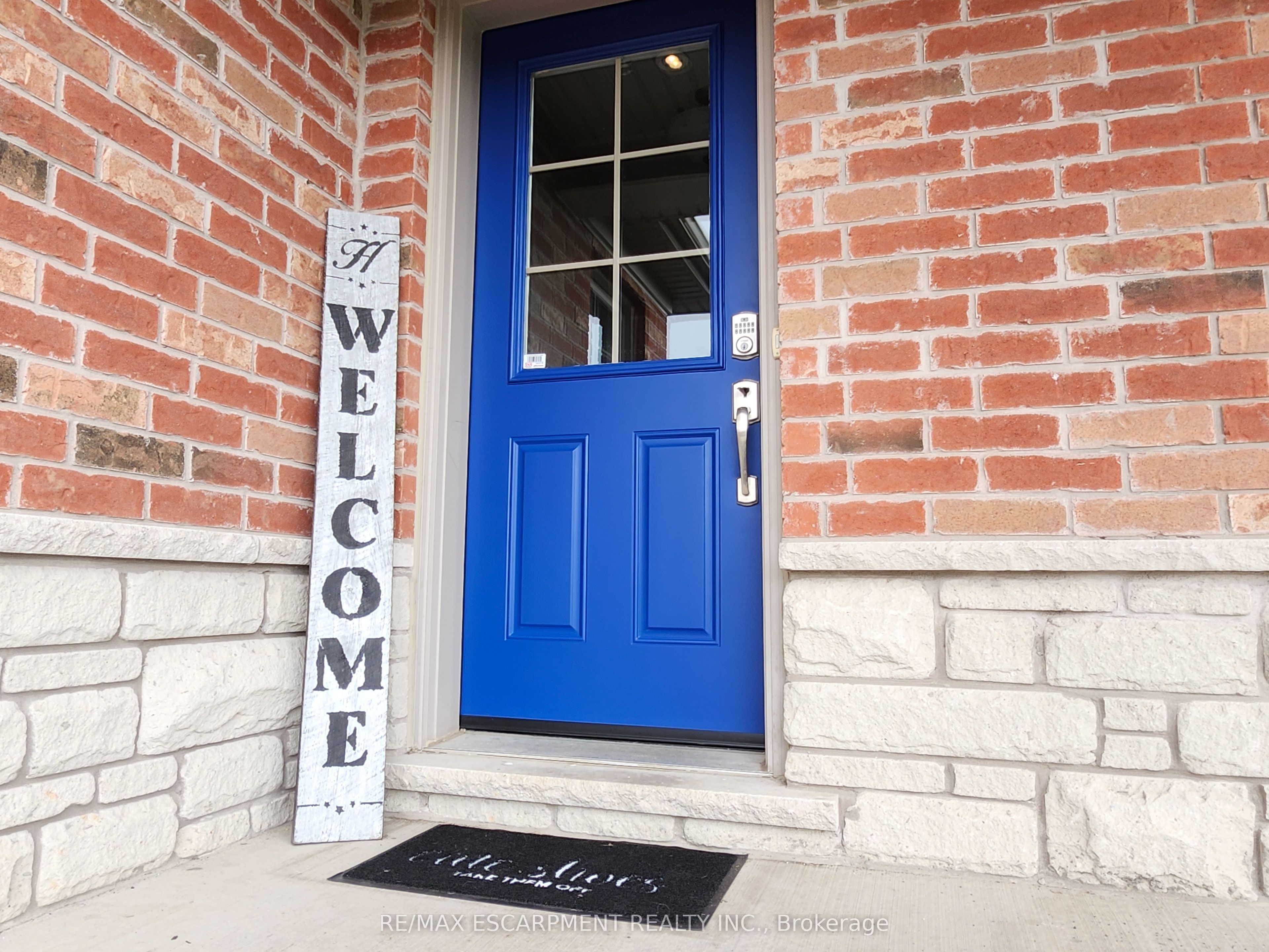 112 Anastasia Boulevard