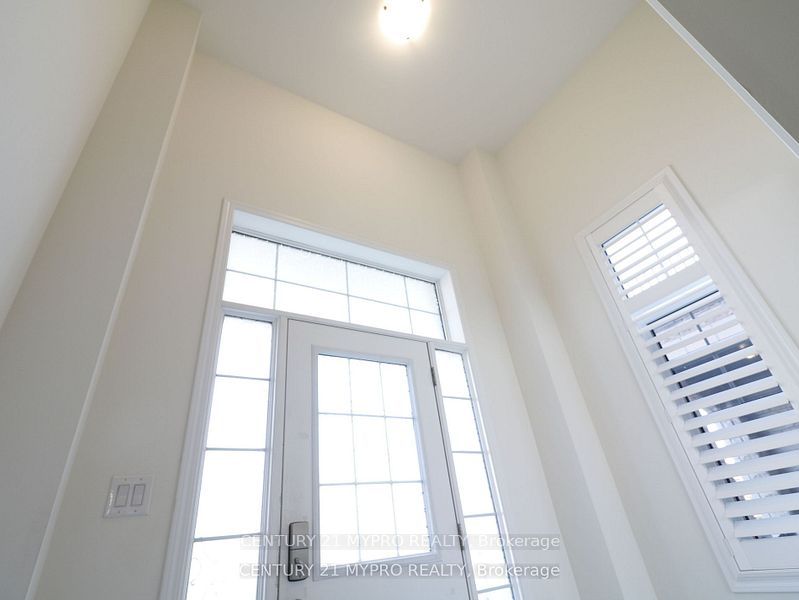 71 WESTFIELD Drive