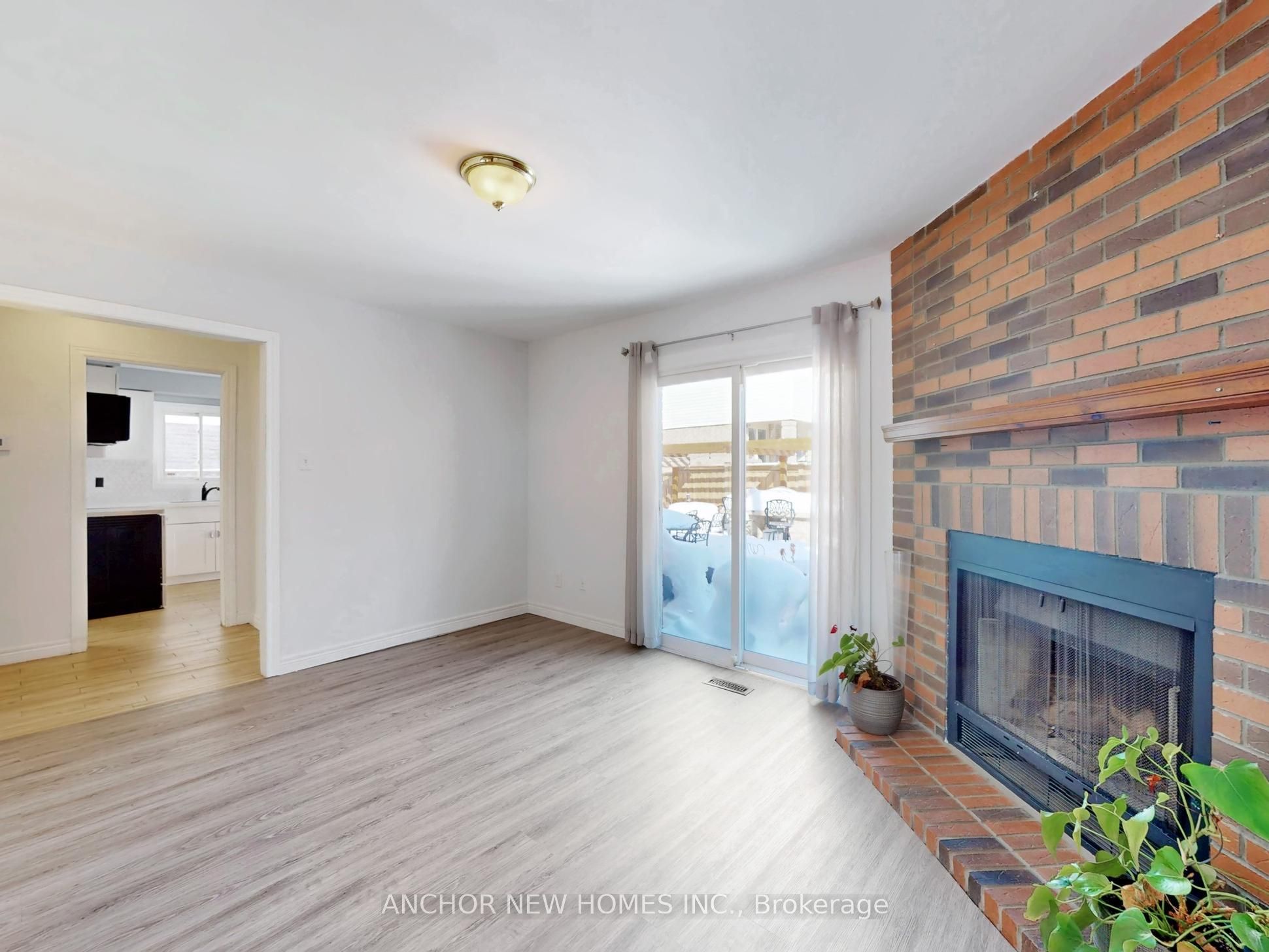 6237 Osprey Boulevard