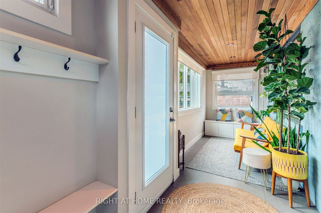 Photo of 17 Claybrooke Street, Toronto, ON M6M 3P6 (MLS # W12953204)