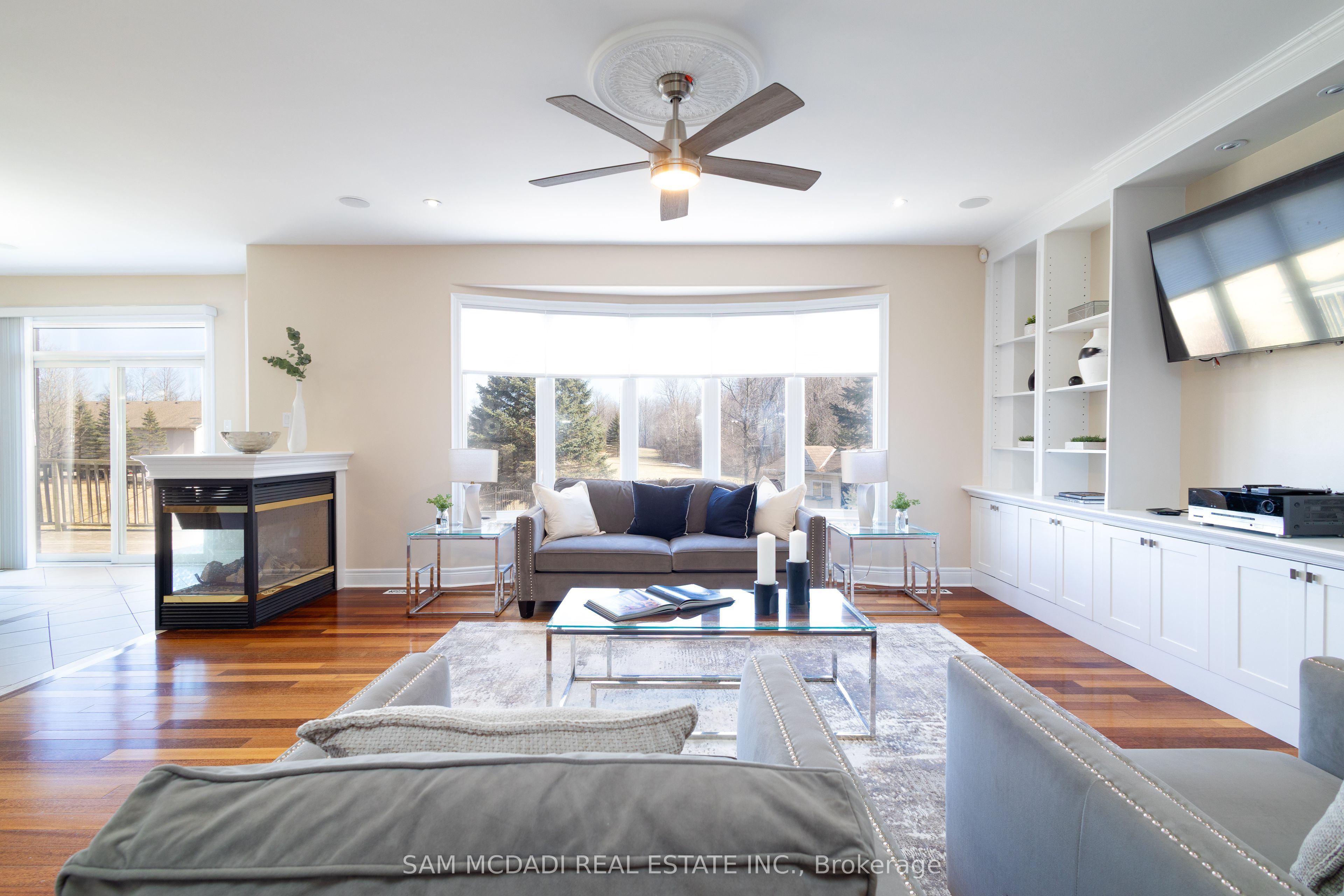 11170 Menzies Court