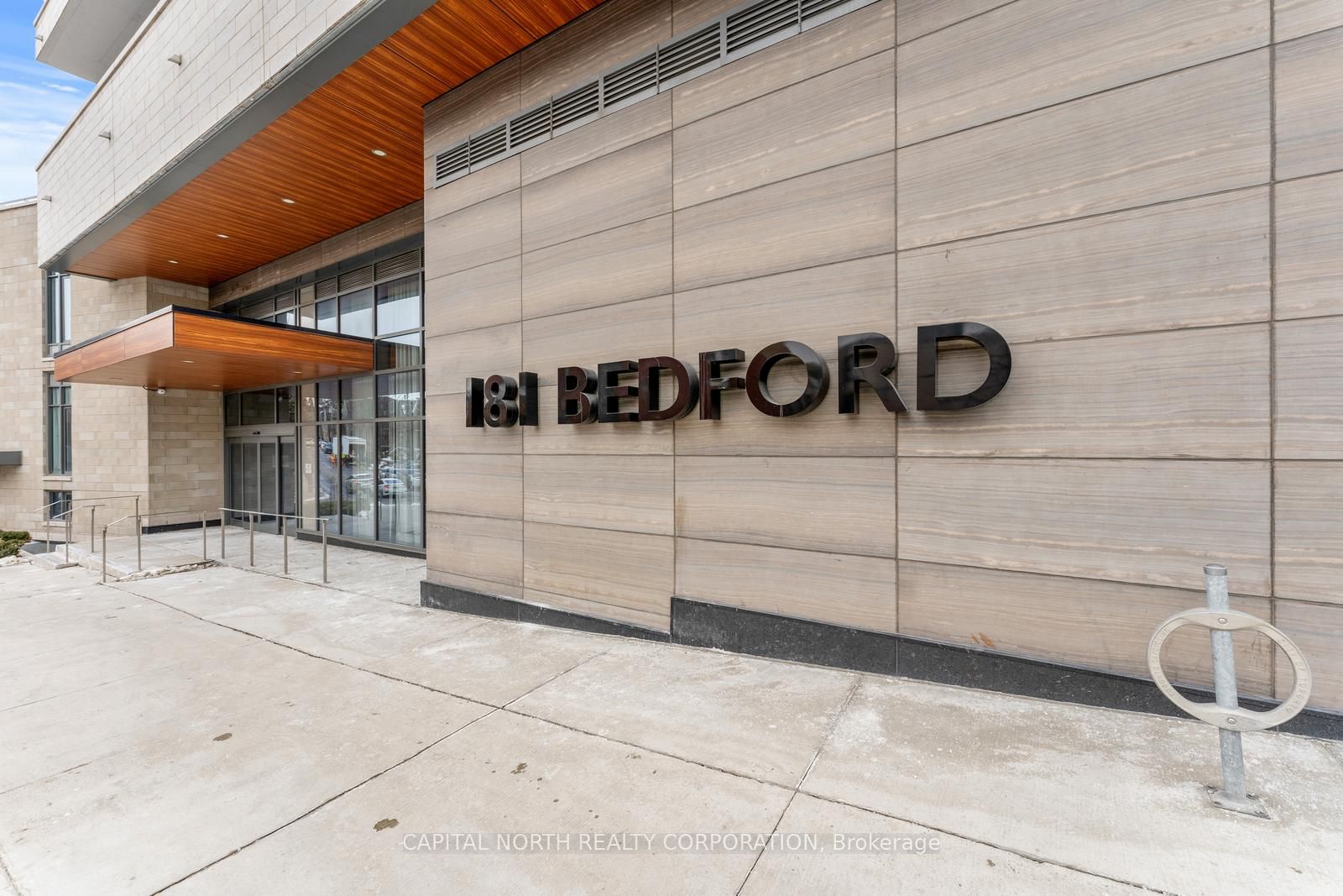 181 Bedford Road 1206