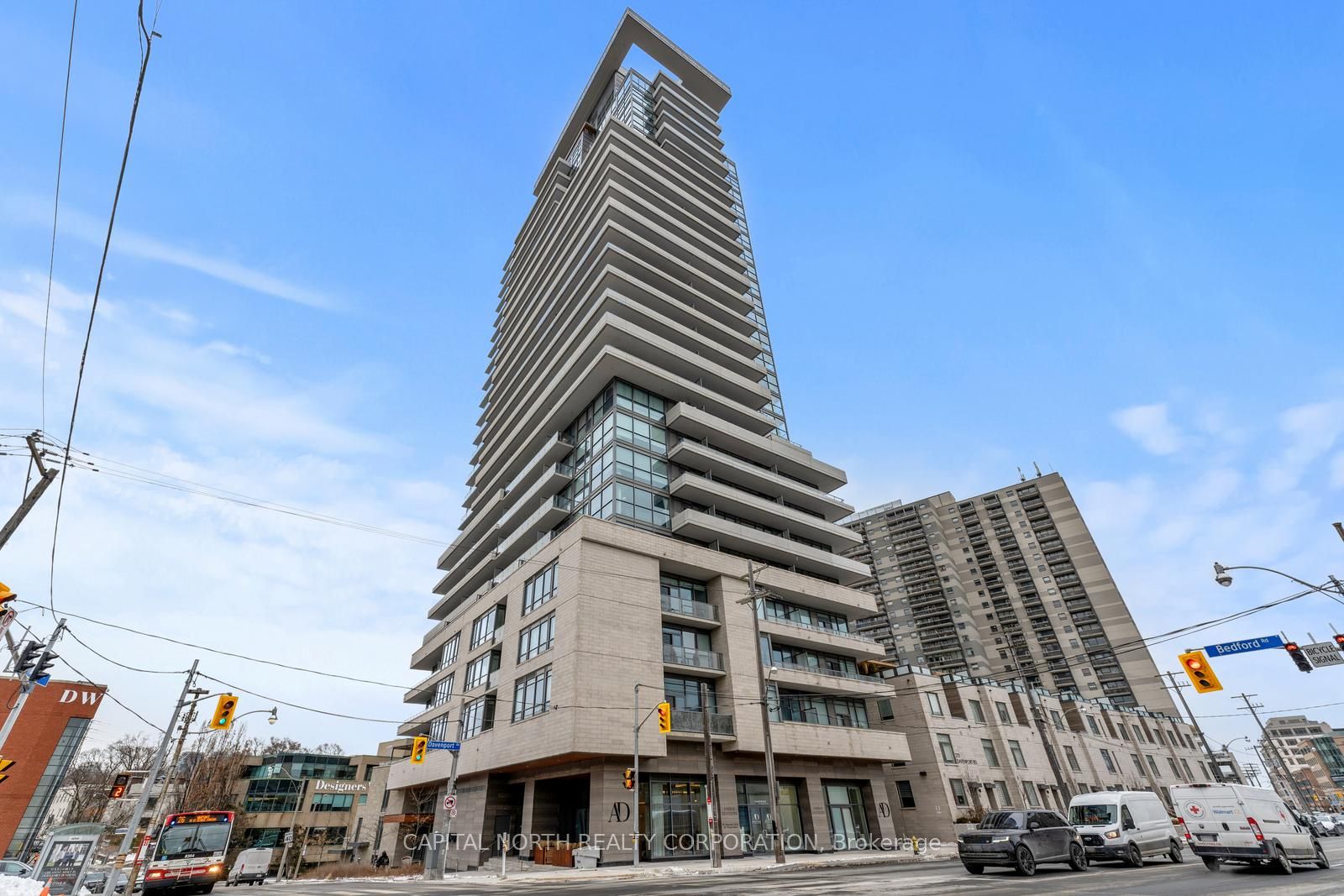 181 Bedford Road 1206