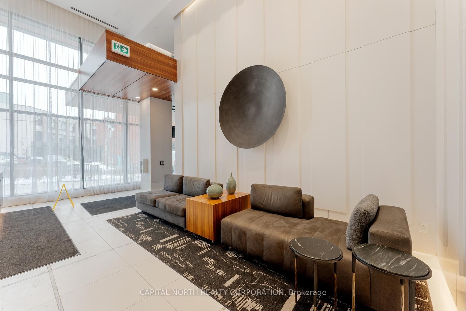 181 Bedford Road 1206