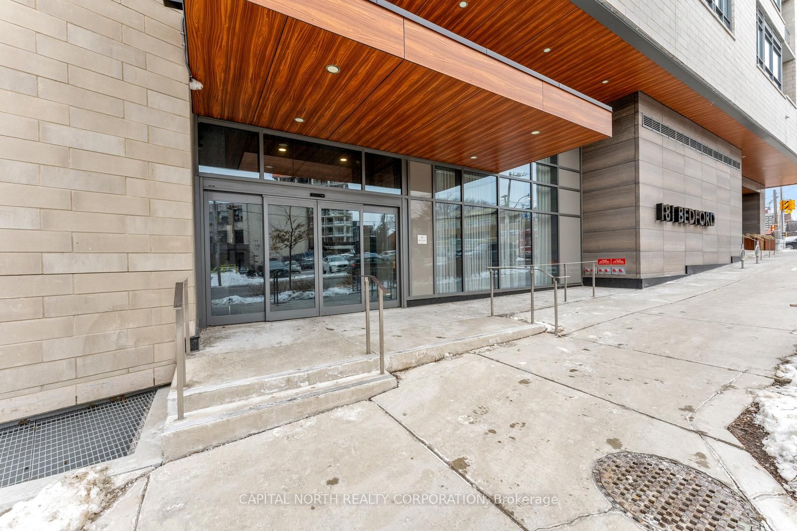 181 Bedford Road 1206