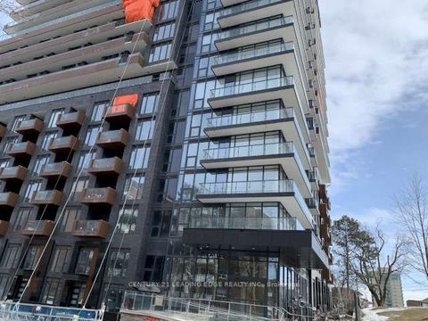 21 Park Street E 216 Mississauga ON L5G 1L7