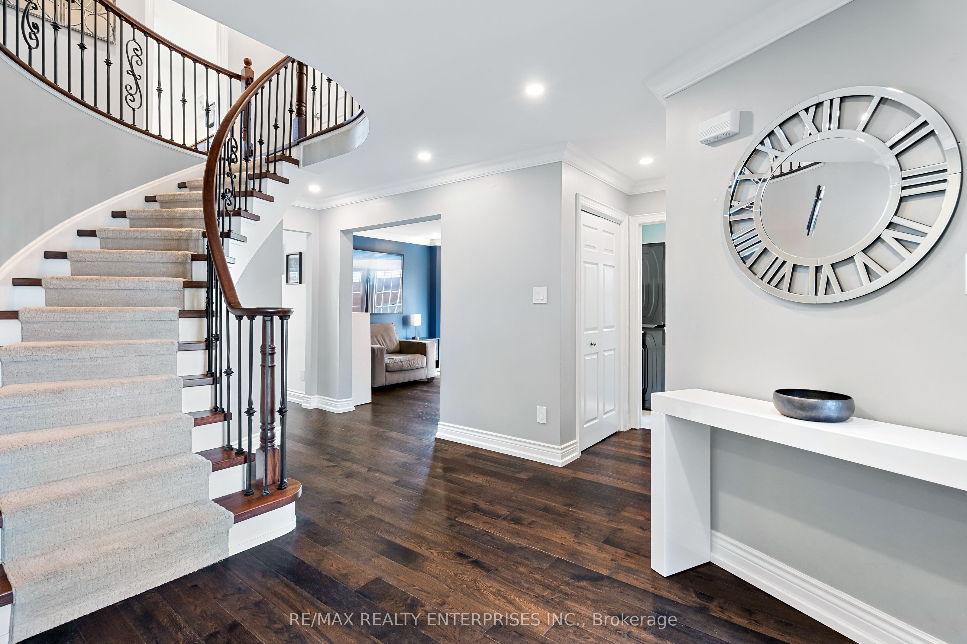 2135 Chrisdon Road