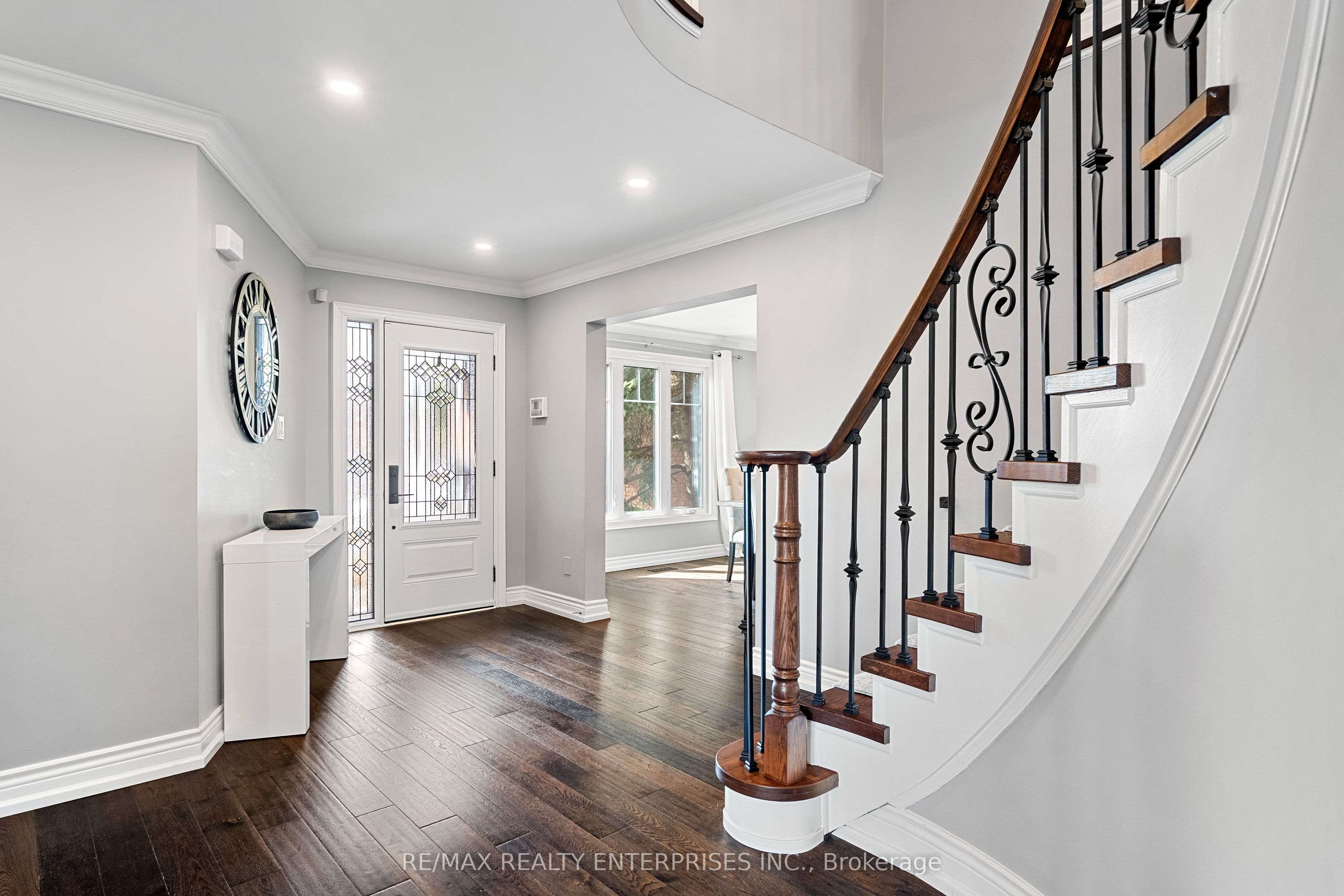 2135 Chrisdon Road