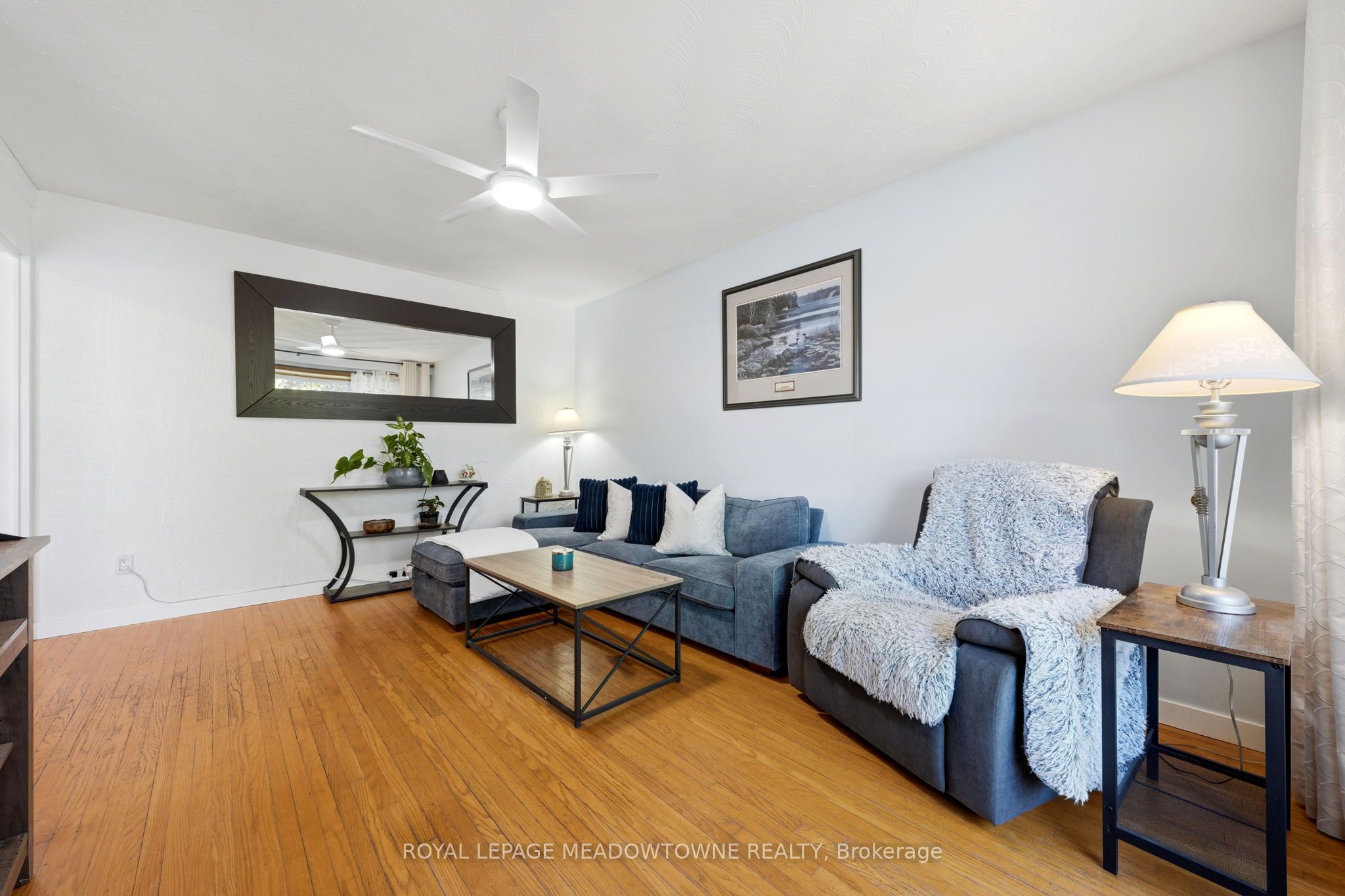 26 Moultrey Crescent