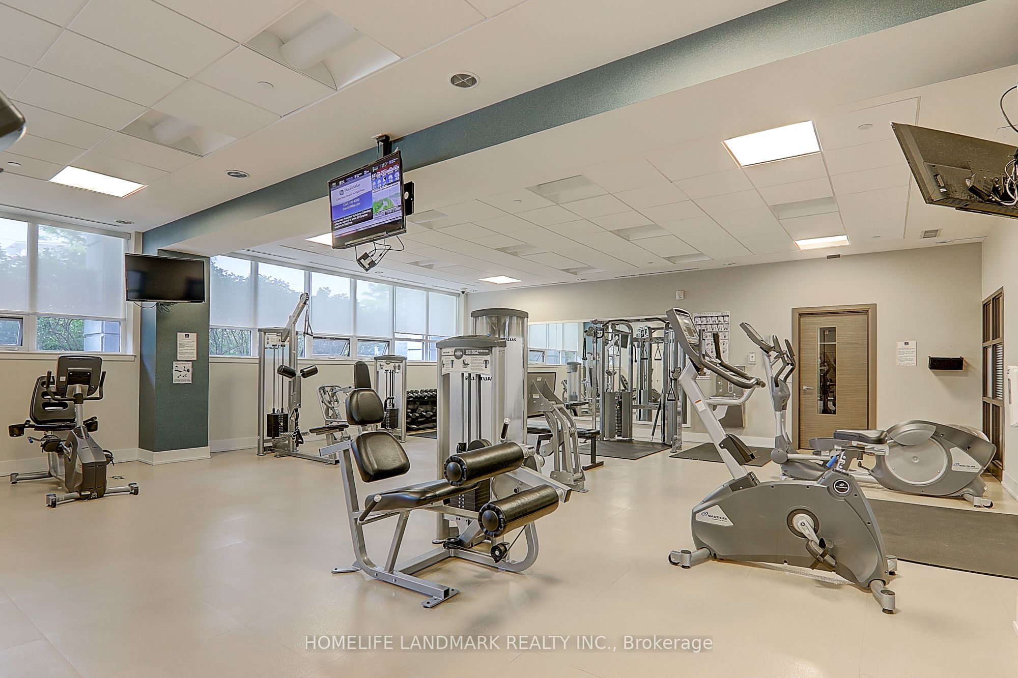 370 HWY 7 E Avenue 906
