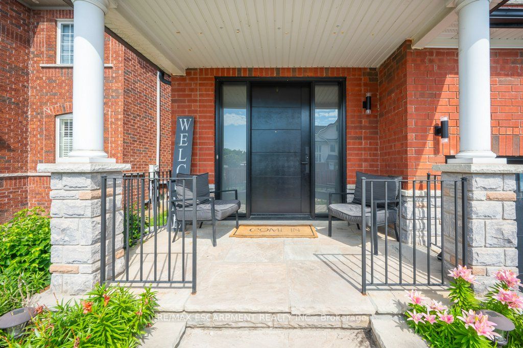 1305 Weller Crossing