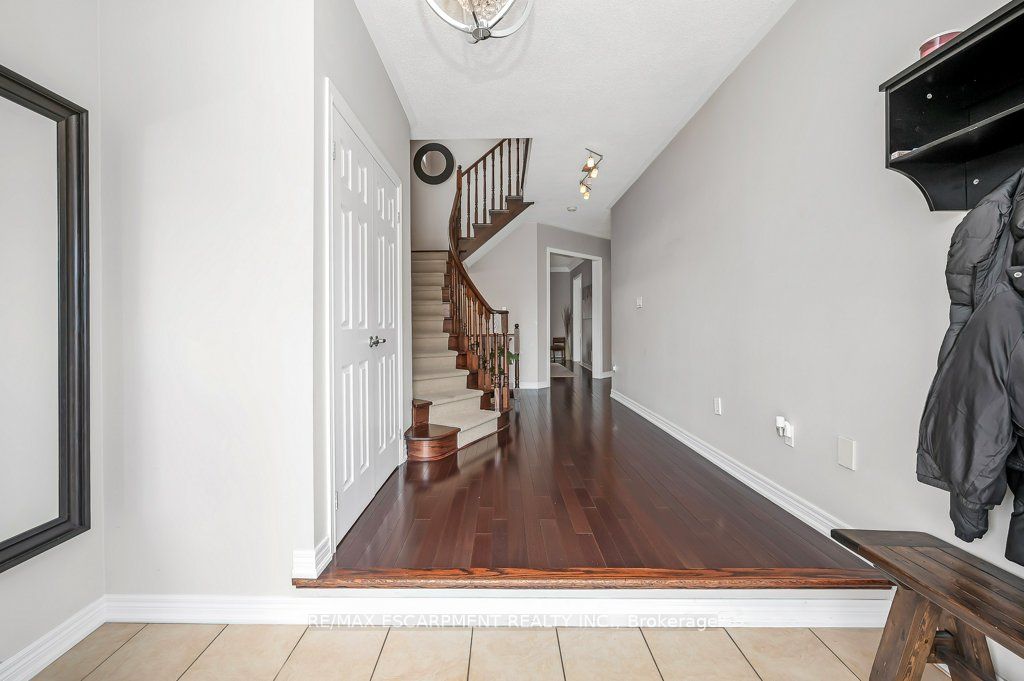 1305 Weller Crossing
