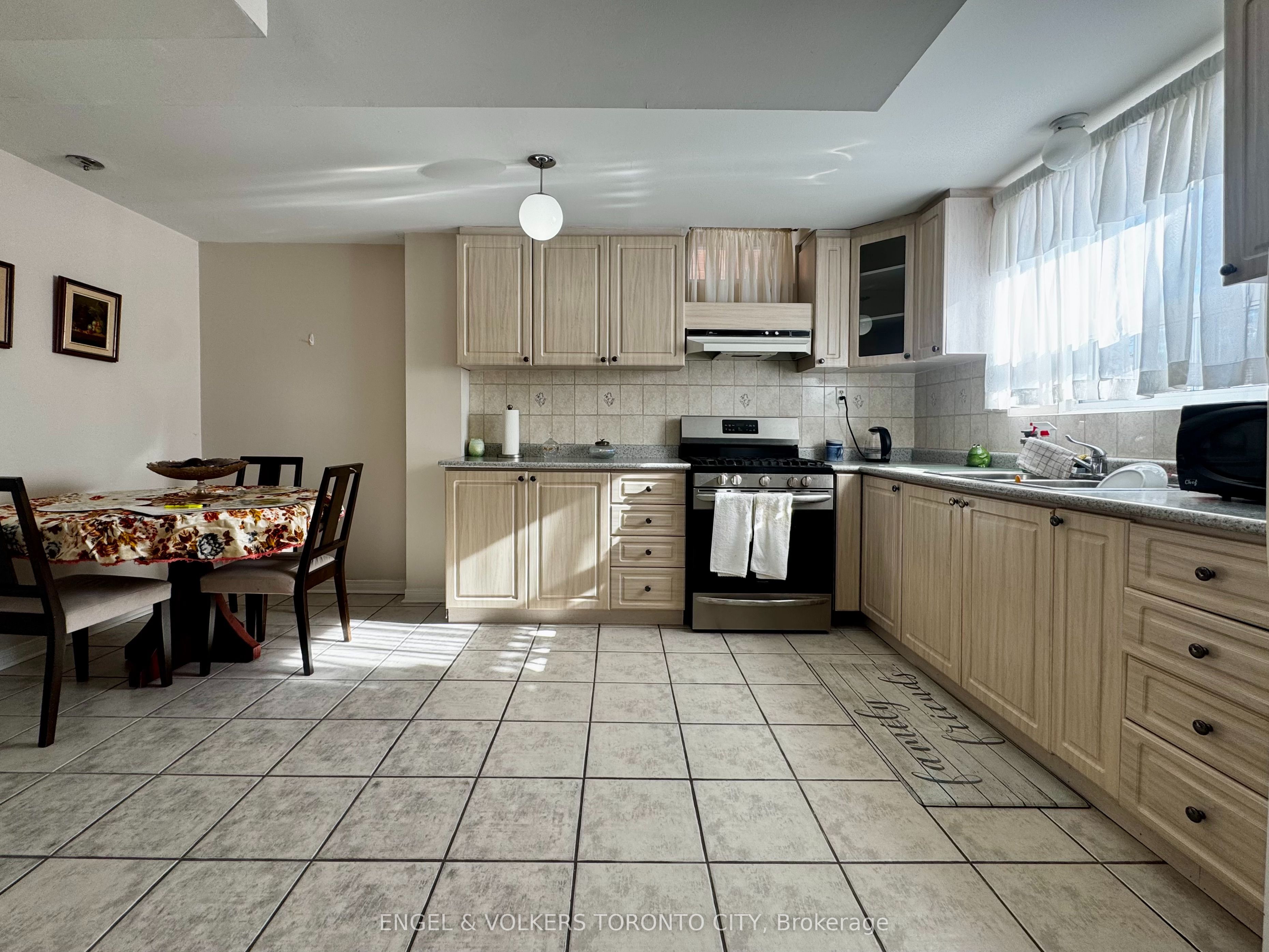 71 Brougham Drive Bsmt