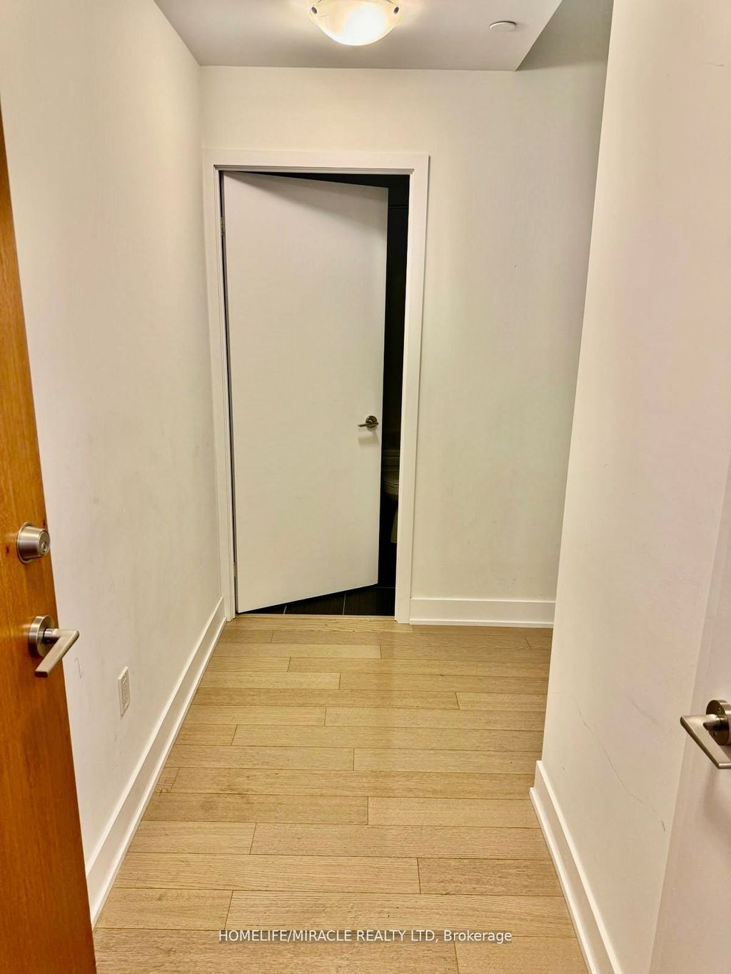 Photo of 30 Shore Breeze Dr Drive #5901, Toronto, ON M8V 1A1 (MLS # W12961742)