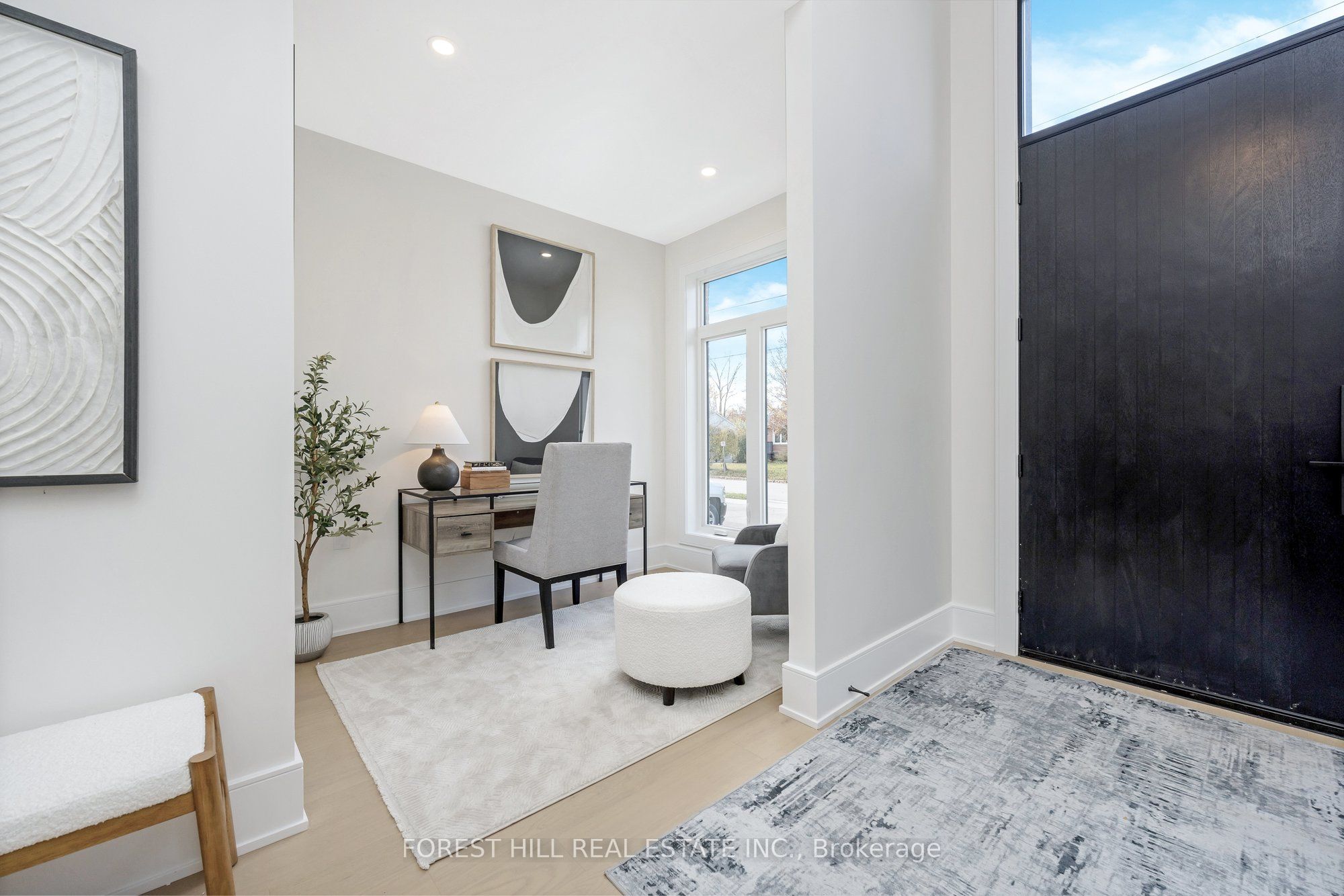 348 Kingsleigh Court
