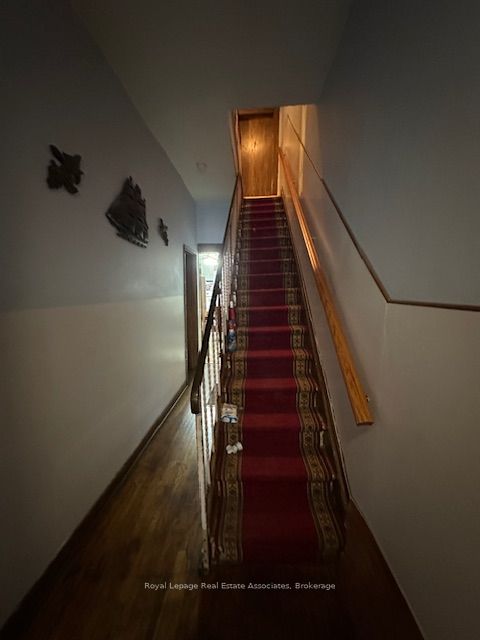 218 Margueretta Street