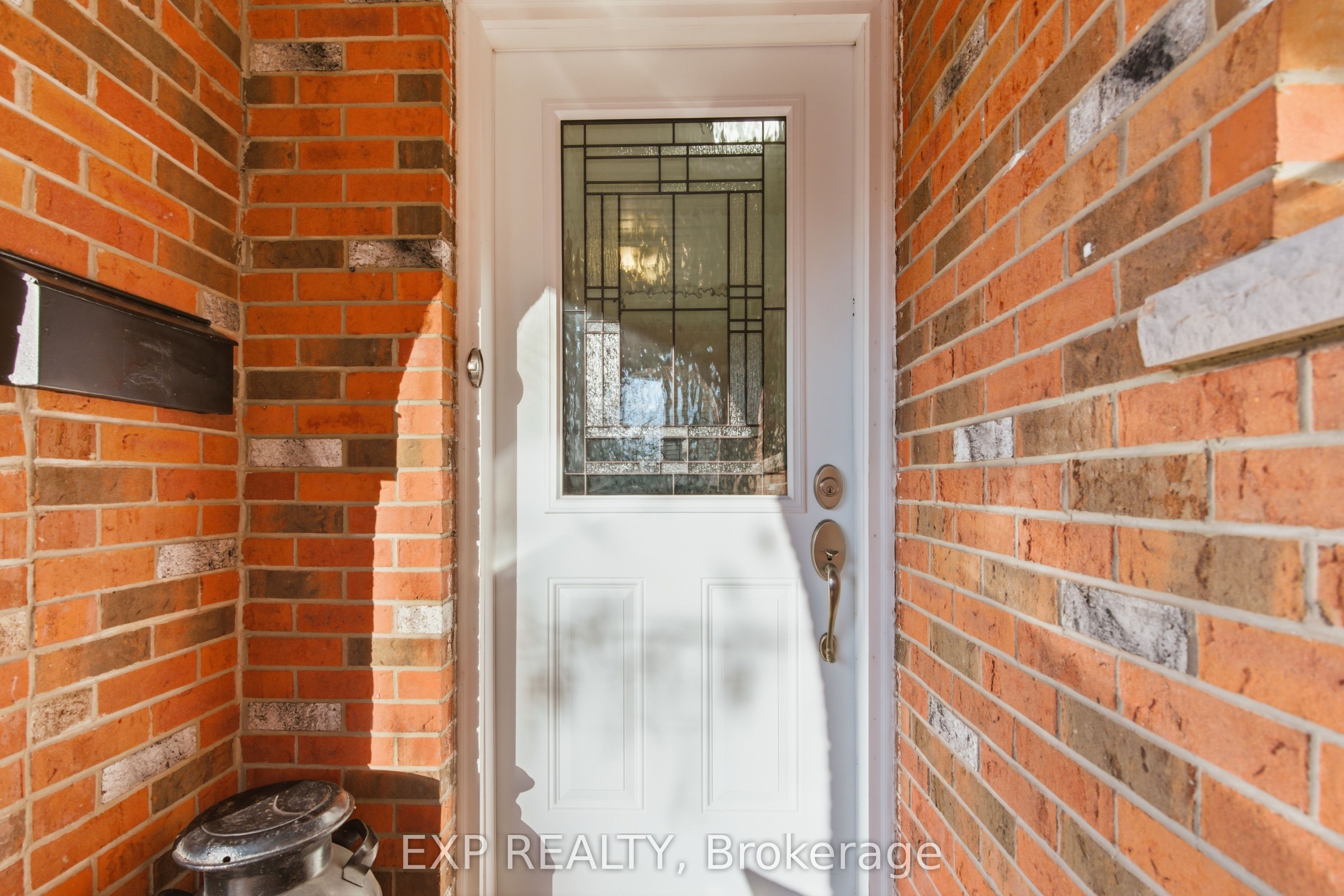 510 1/2 Niagara Street