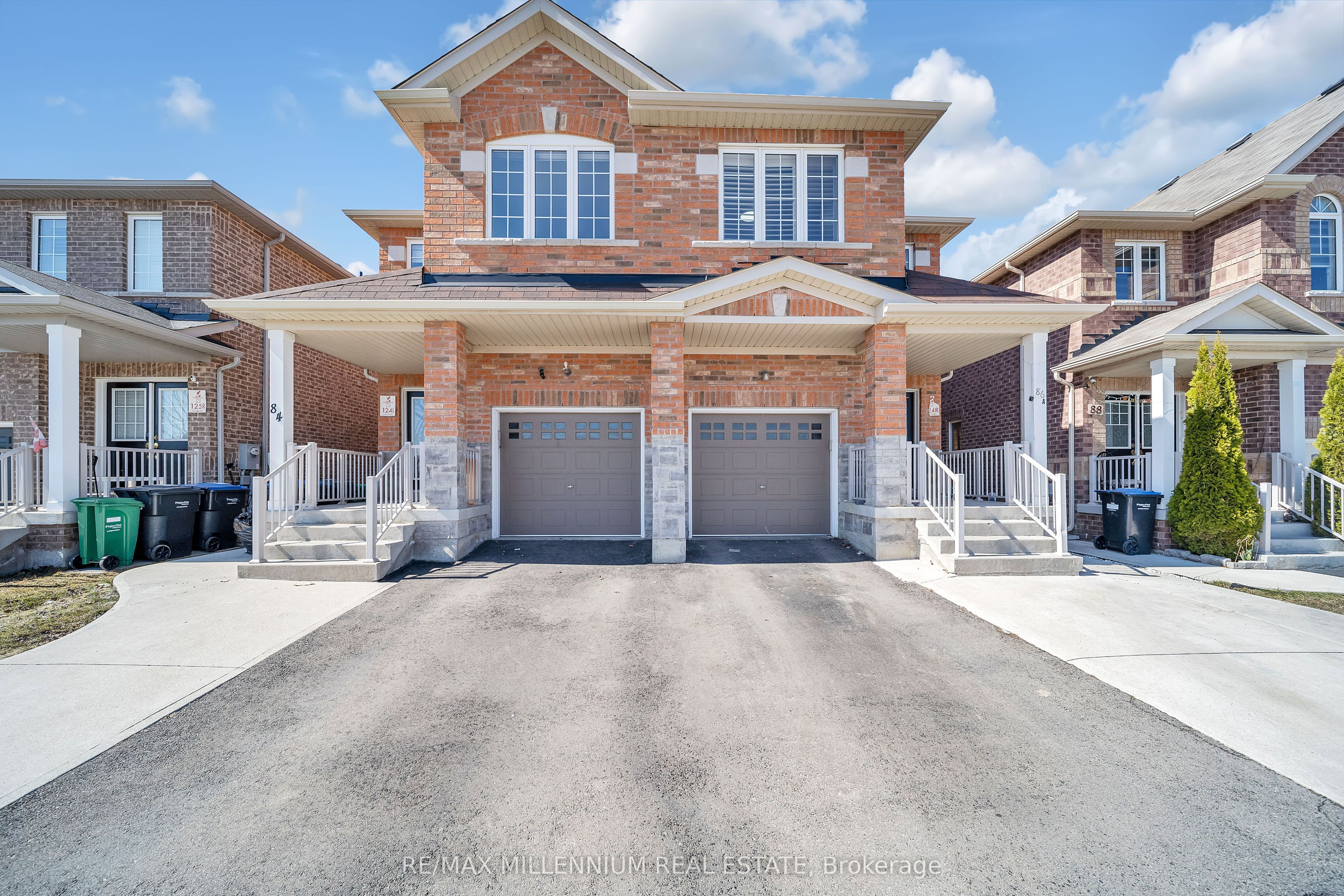 86 Cookview Drive