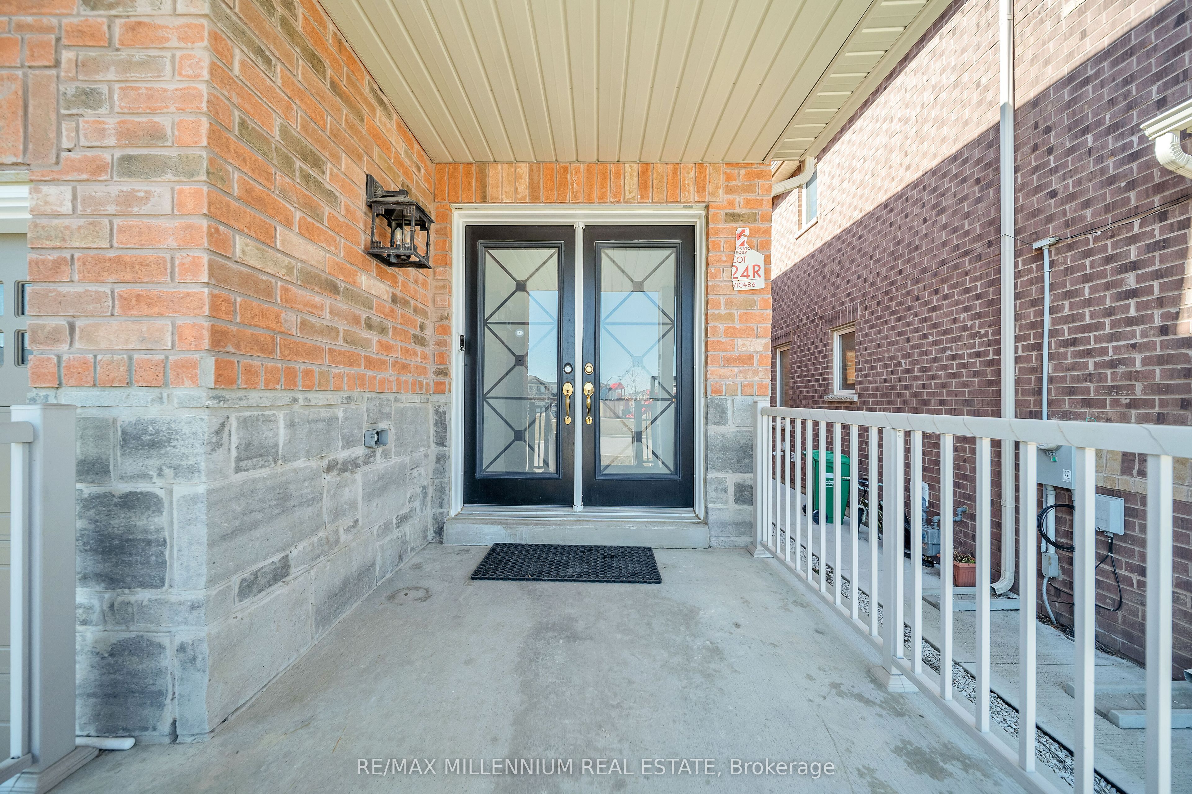 86 Cookview Drive