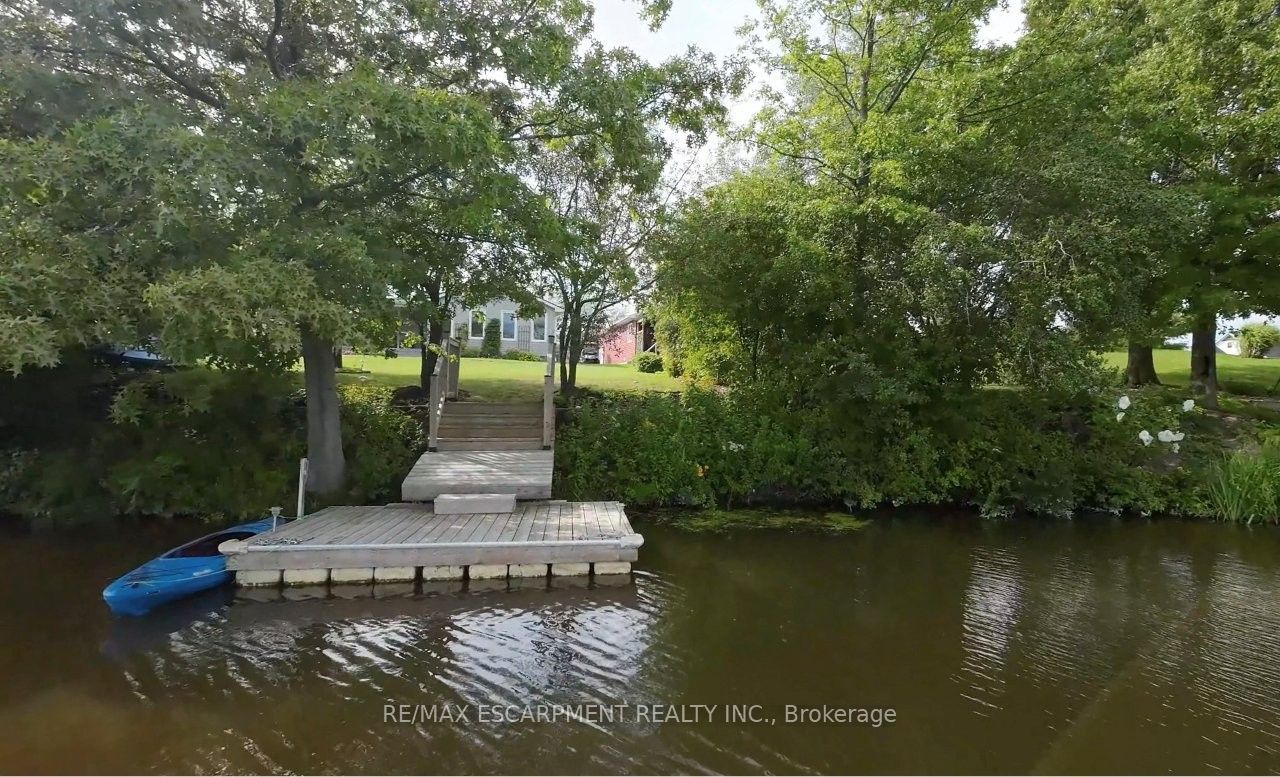 3033 Townline Road 519