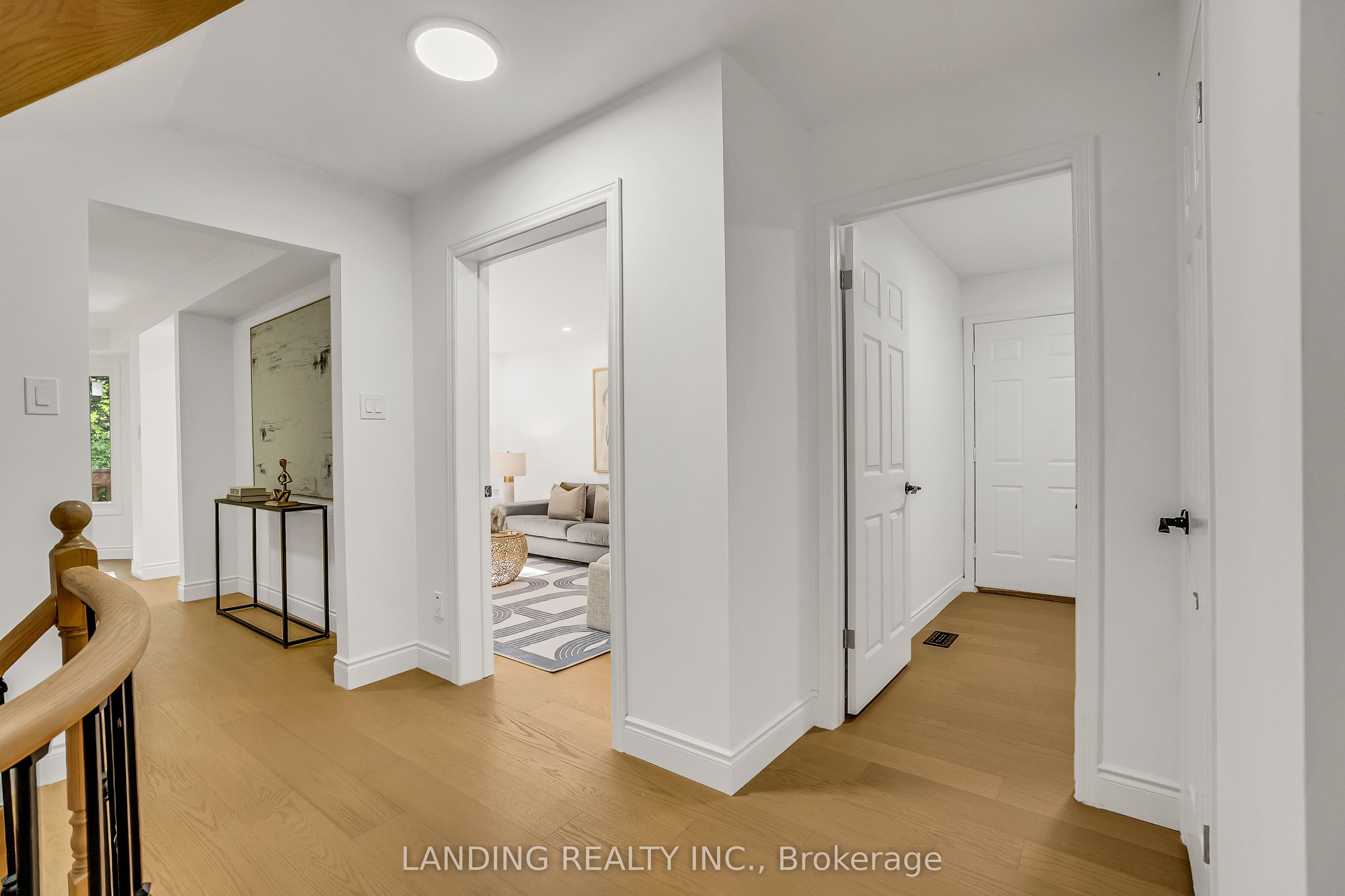 6 Dartmoor Drive