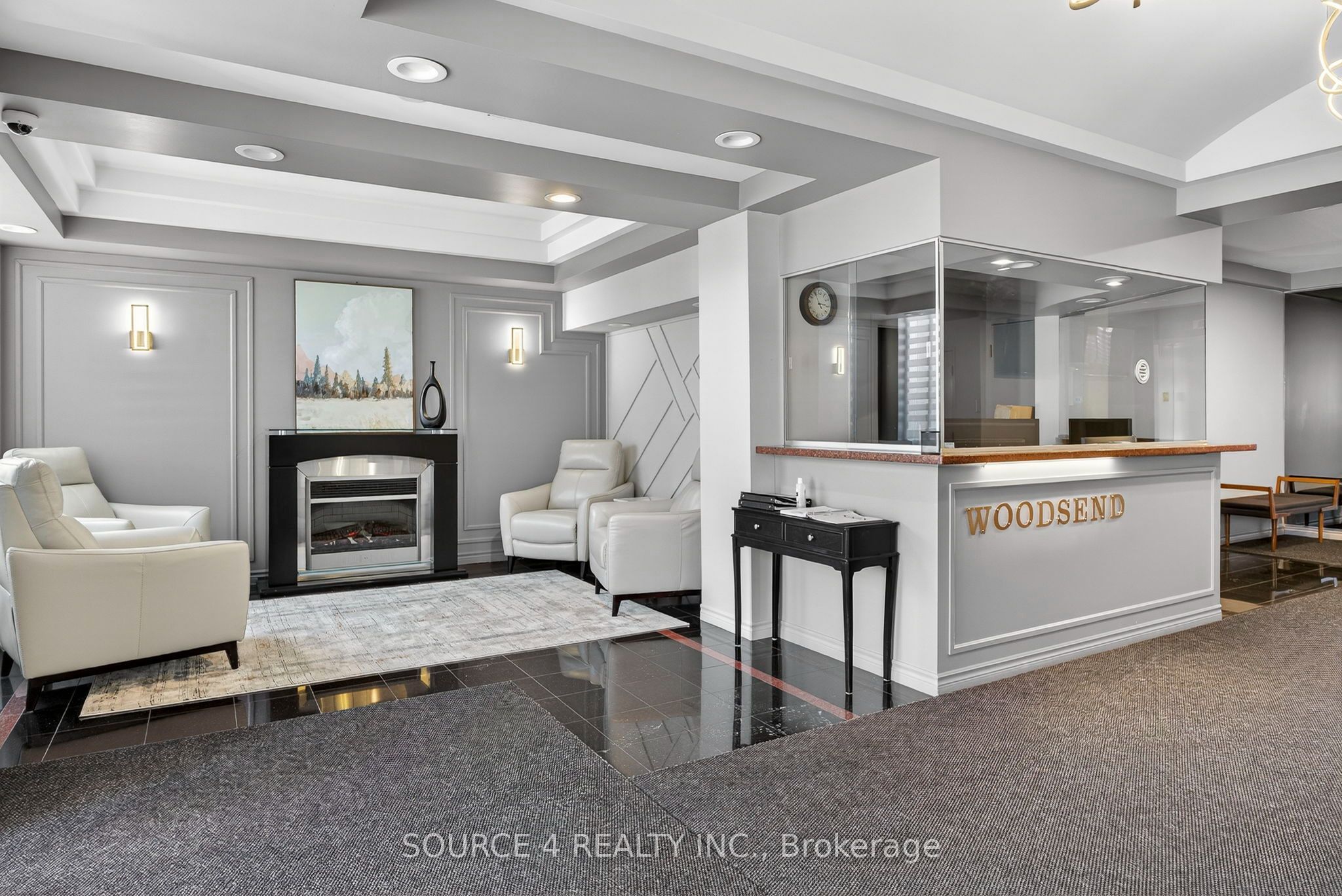 483 Faith Drive 105