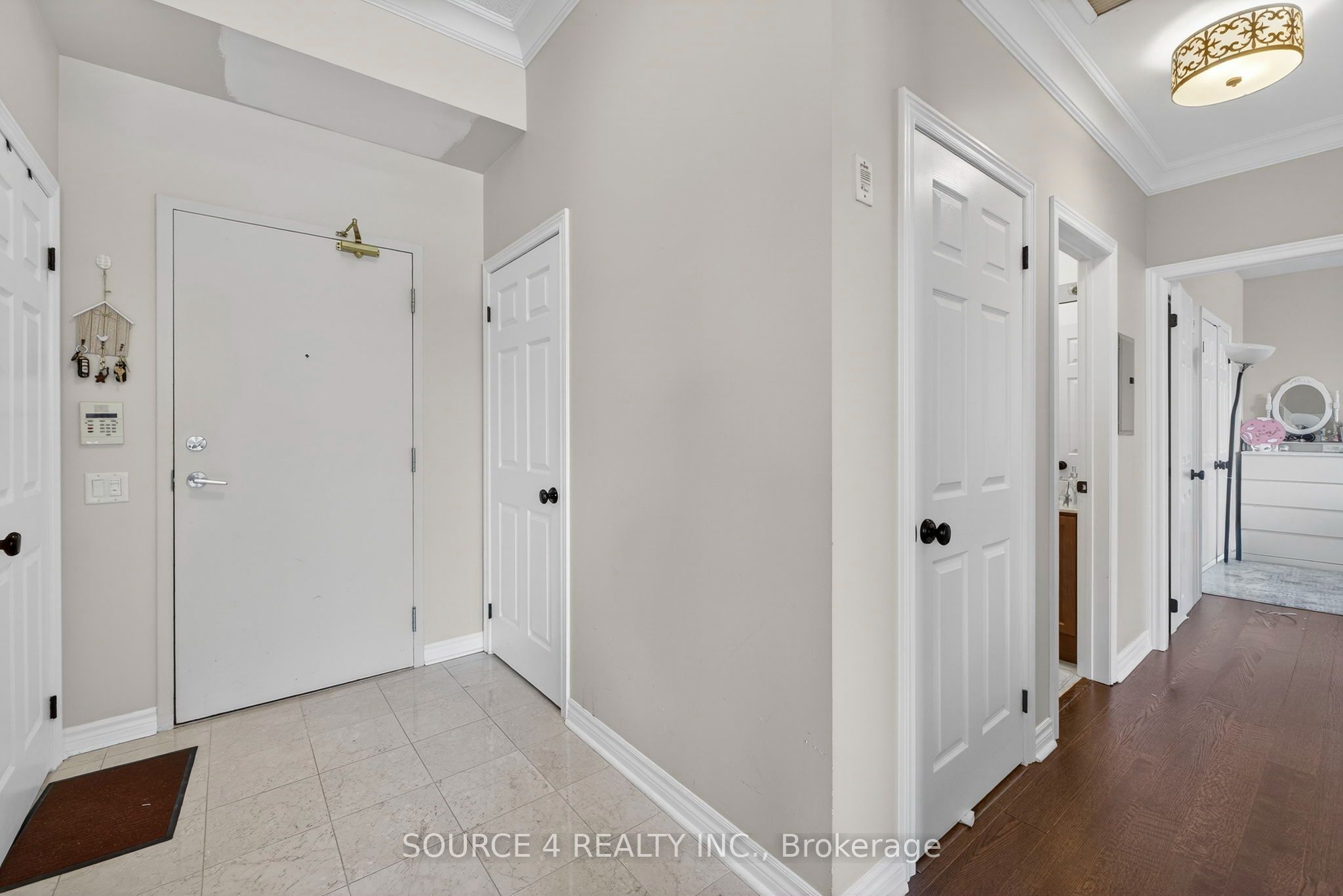 483 Faith Drive 105