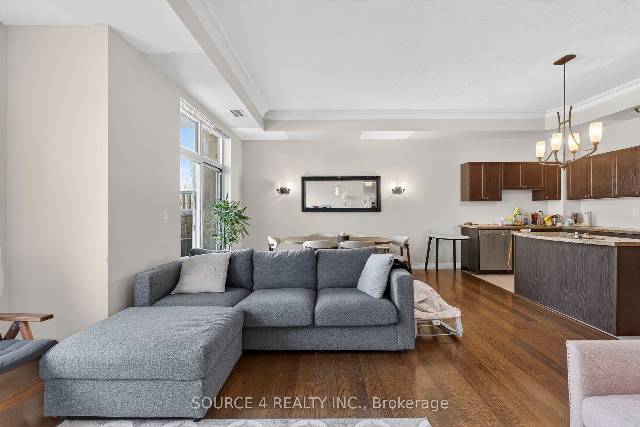 483 Faith Drive 105