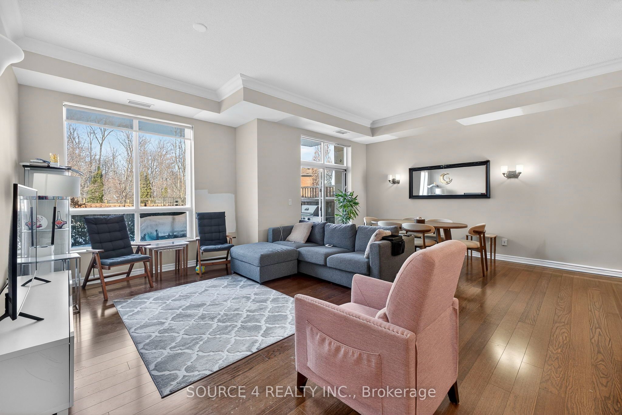 483 Faith Drive 105