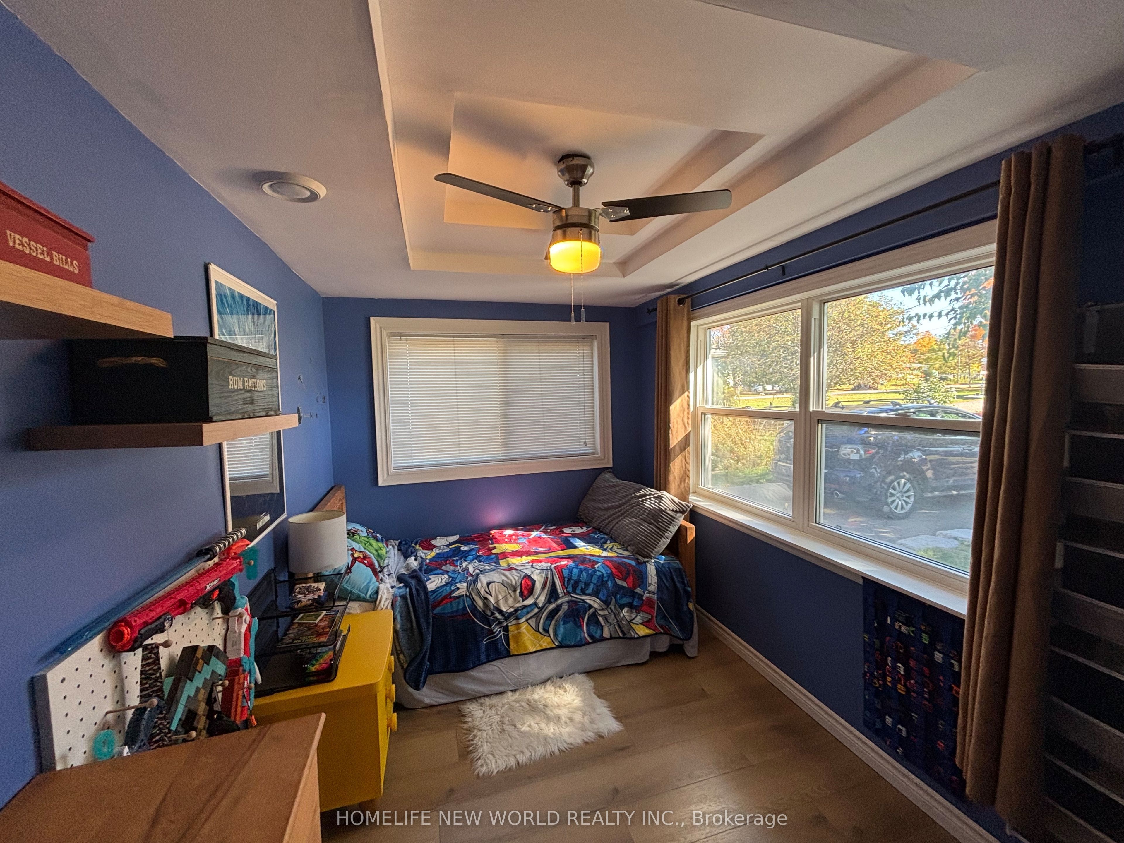 19 Cedar Grove Drive