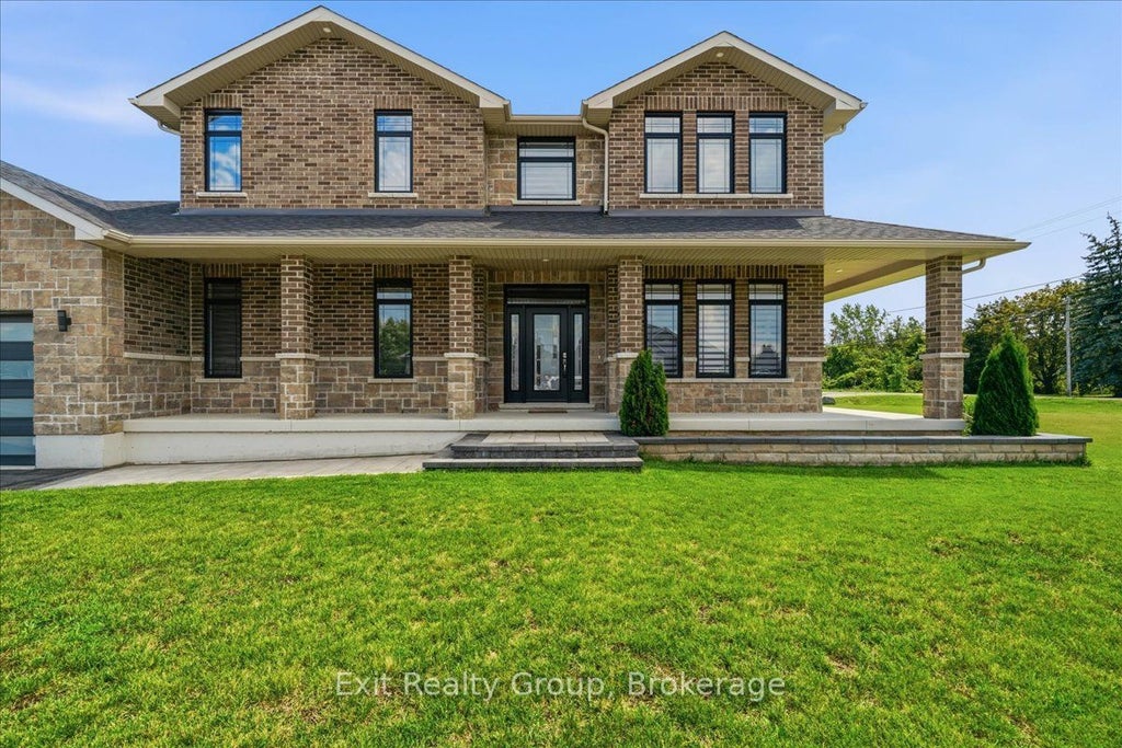 Photo of 9 Wims Way, Belleville, ON K8N 0H9 (MLS # X13651852)