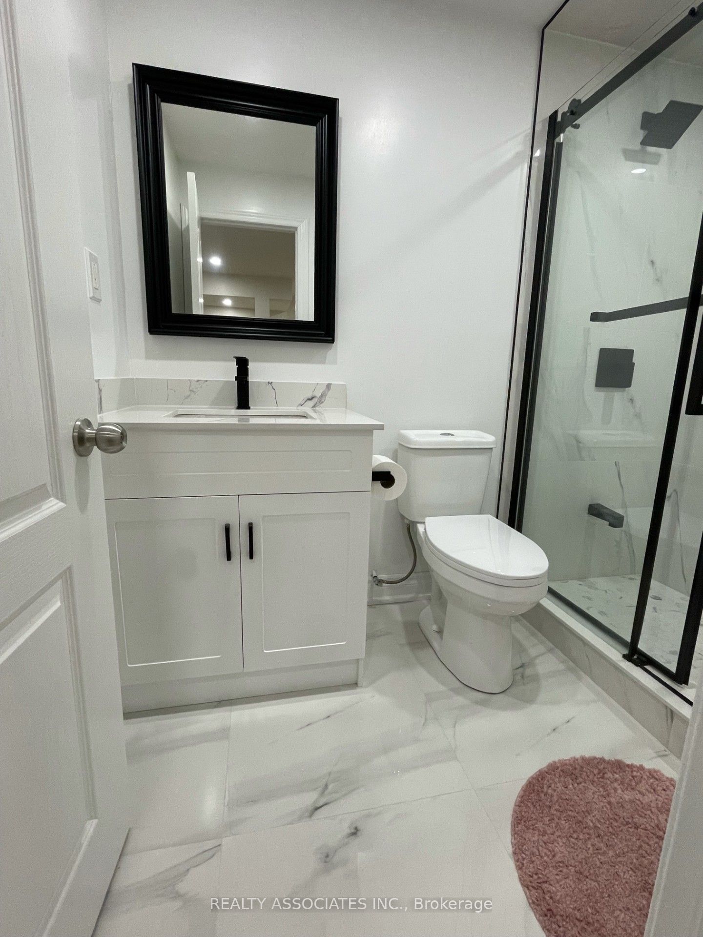 35 Vettese Court (Basement)