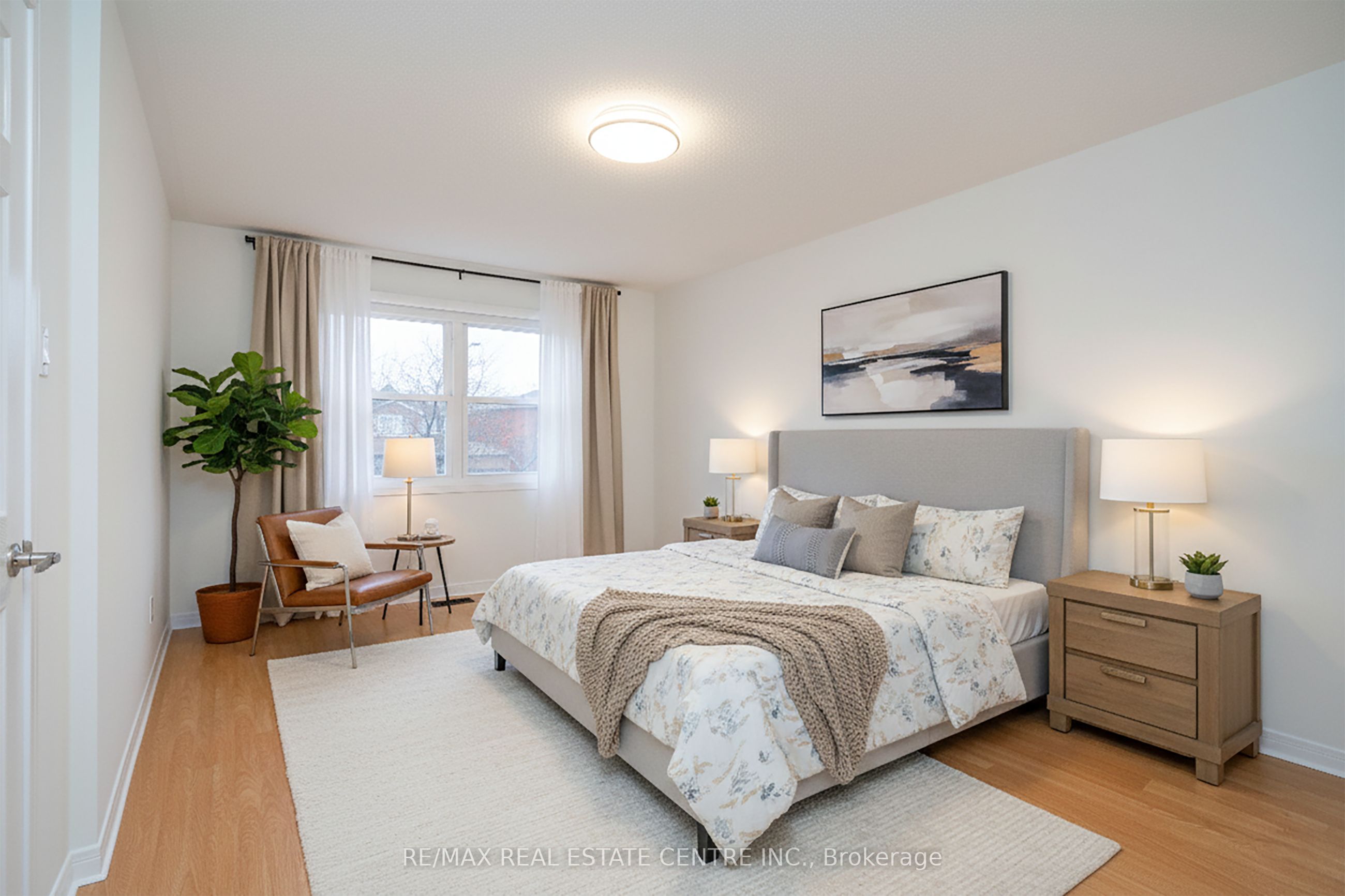 796 Buckingham Court