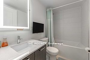 2301 Danforth Avenue 320