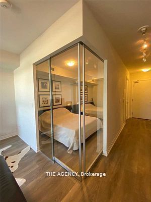 2301 Danforth Avenue 320