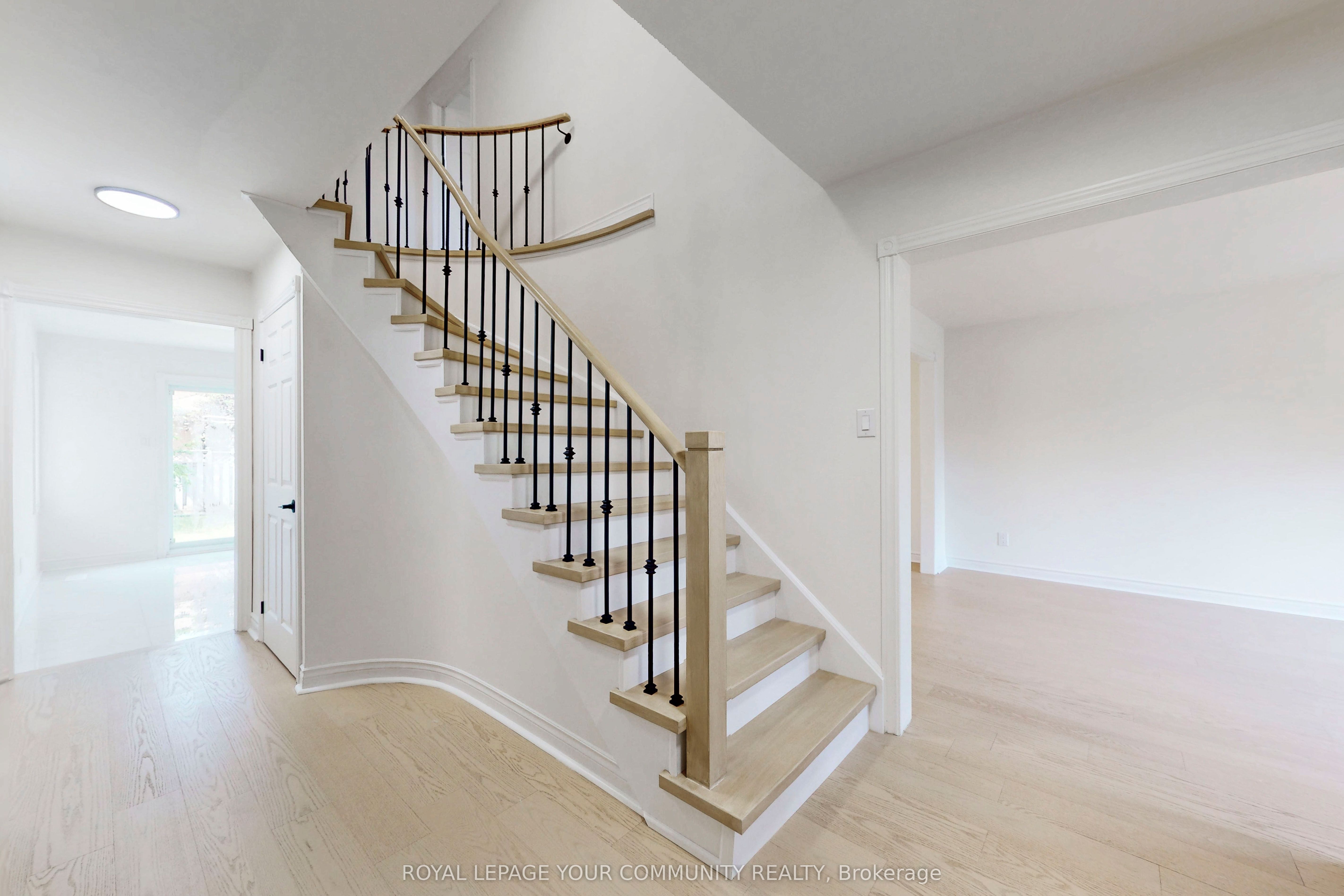5158 Sundial Court