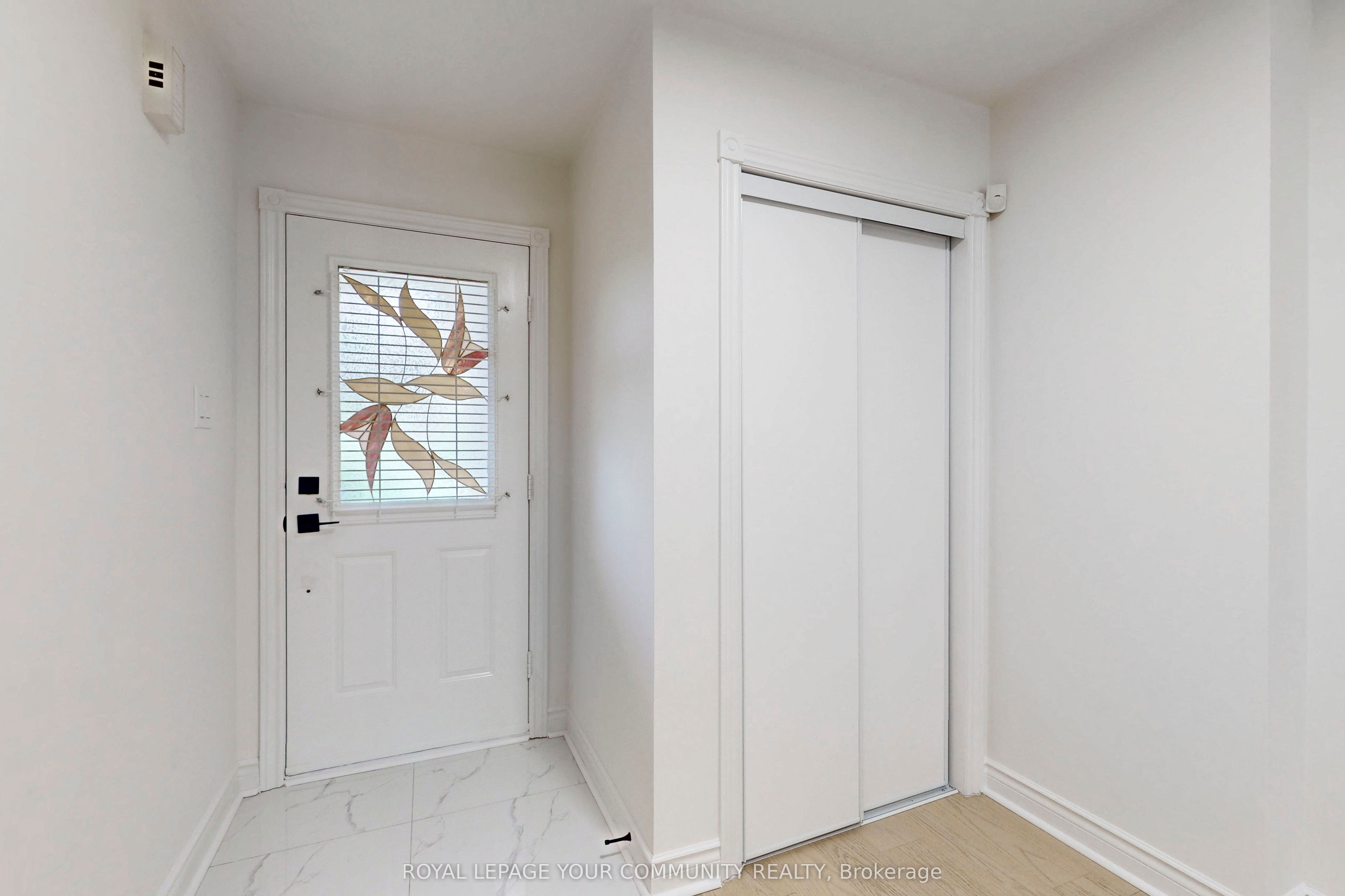 5158 Sundial Court