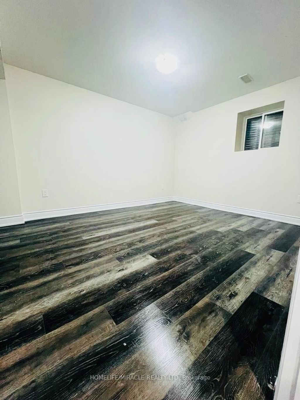 Photo of 19 Exhibition Crescent, Brampton, ON L7A 4B9 (MLS # W12650596)