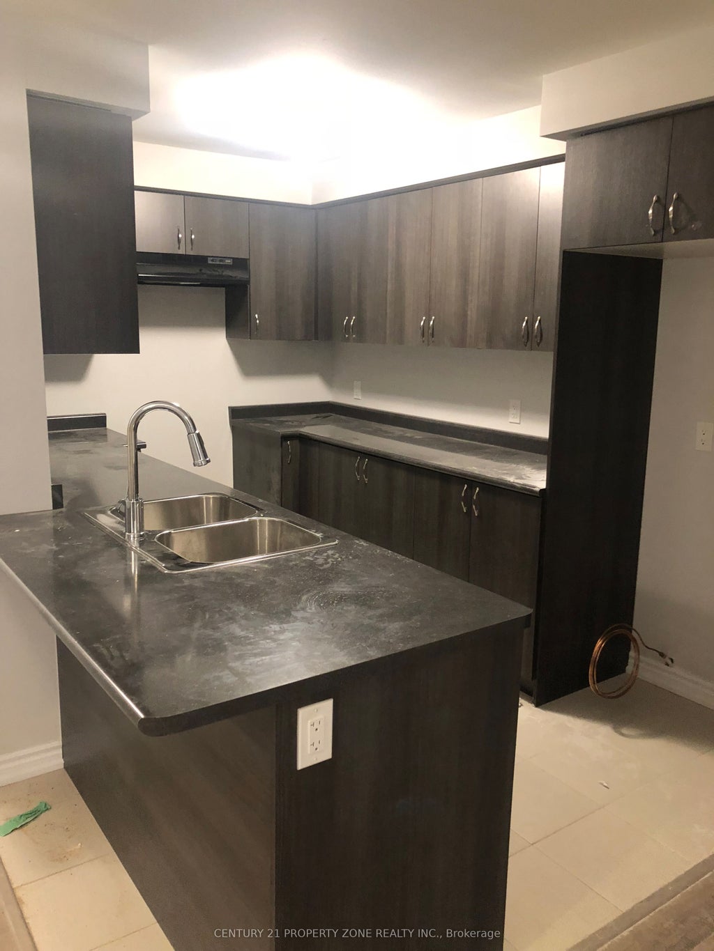 Photo of 2500 Hillrise Court, Oshawa, ON L1L 0M6 (MLS # E14014944)