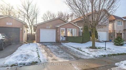 Photo of 356 Grand River Avenue, Brantford, ON N3T 4Y8 (MLS # X12681078)