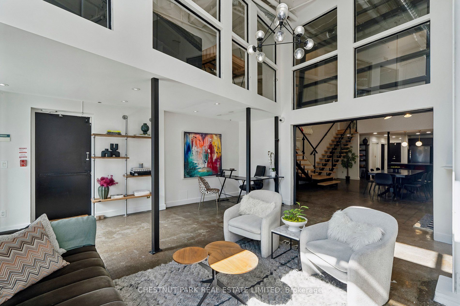 1159 Dundas Street E 149