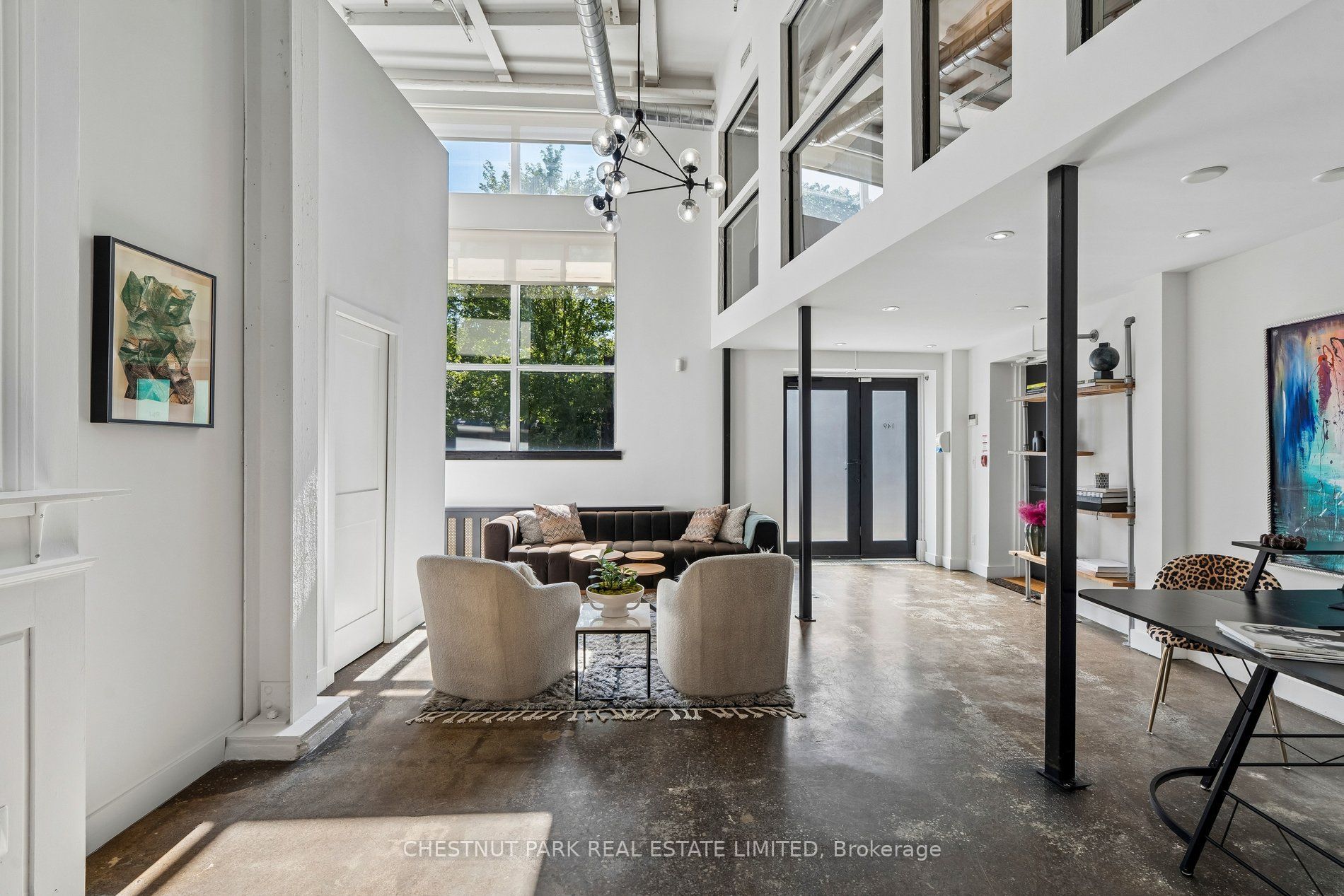 1159 Dundas Street E 149