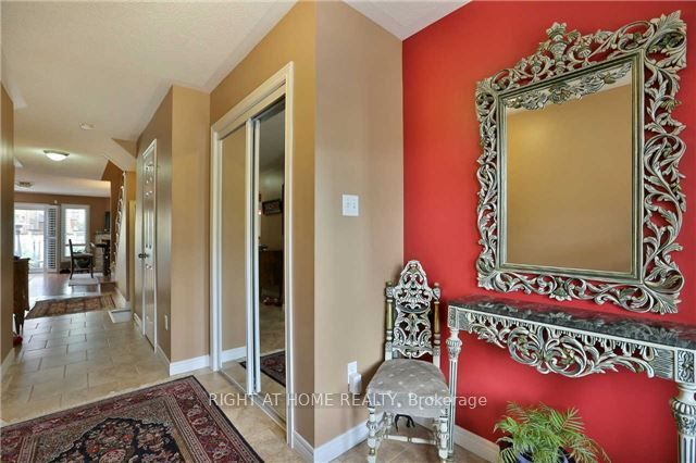 5162 Falconcrest Drive