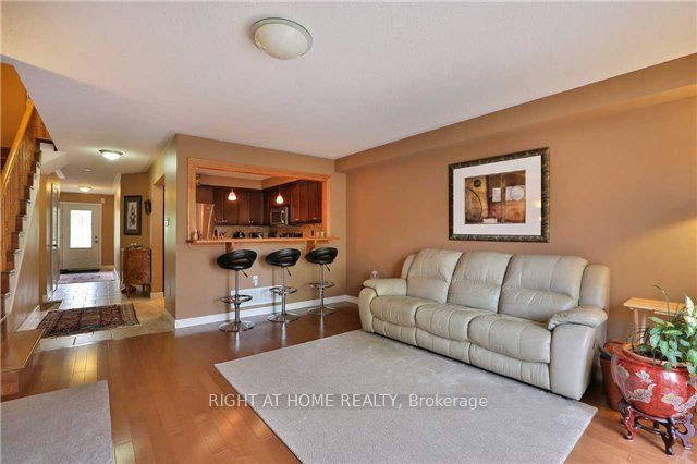 5162 Falconcrest Drive