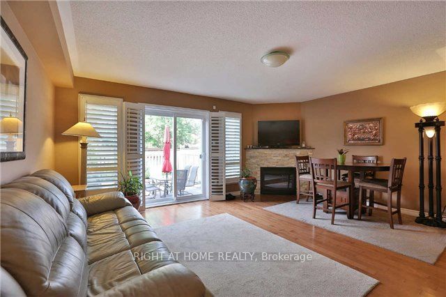5162 Falconcrest Drive