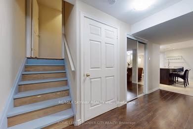 394 Panhellenic Drive