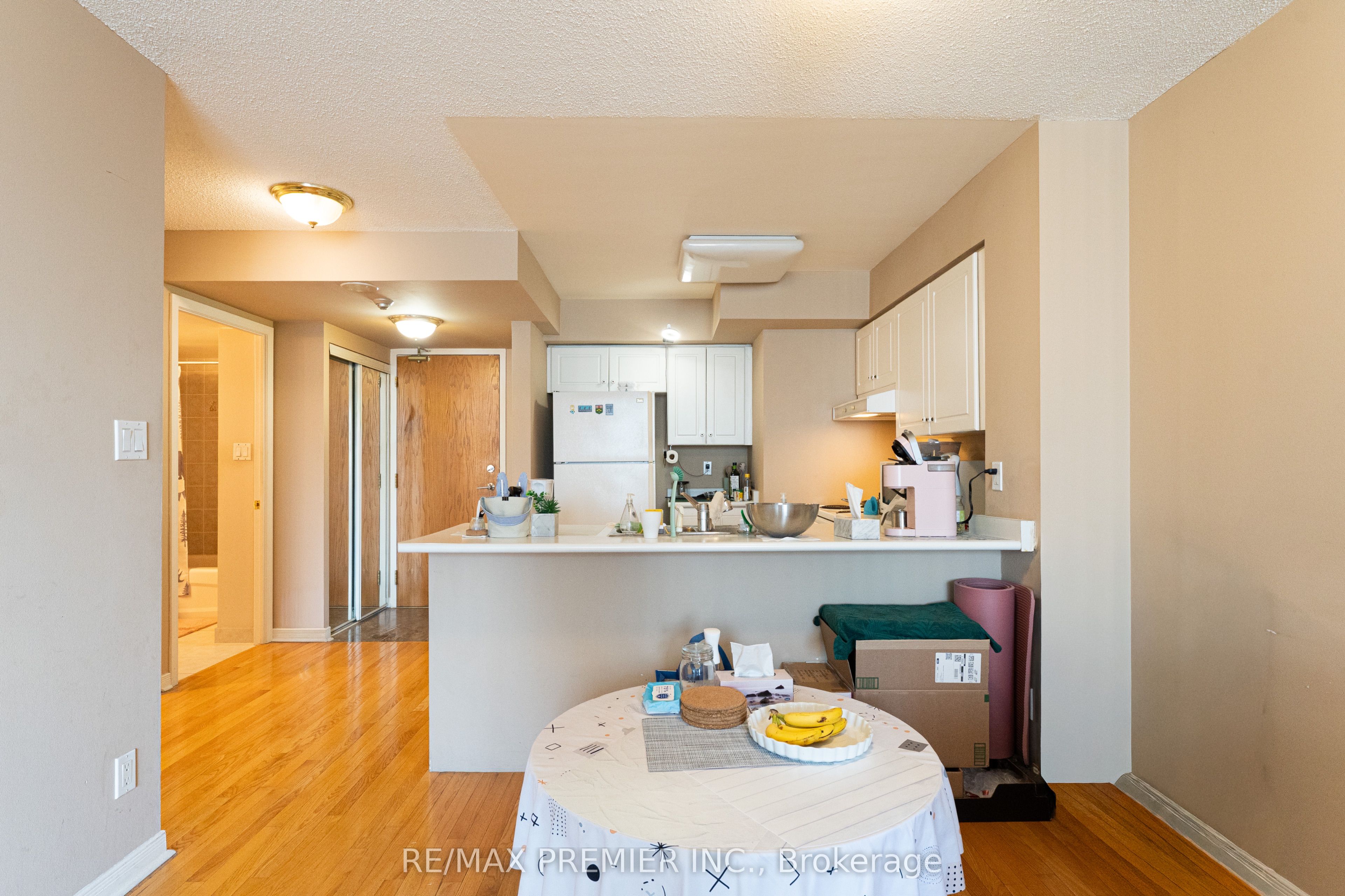 19 Northern Heights Drive 504