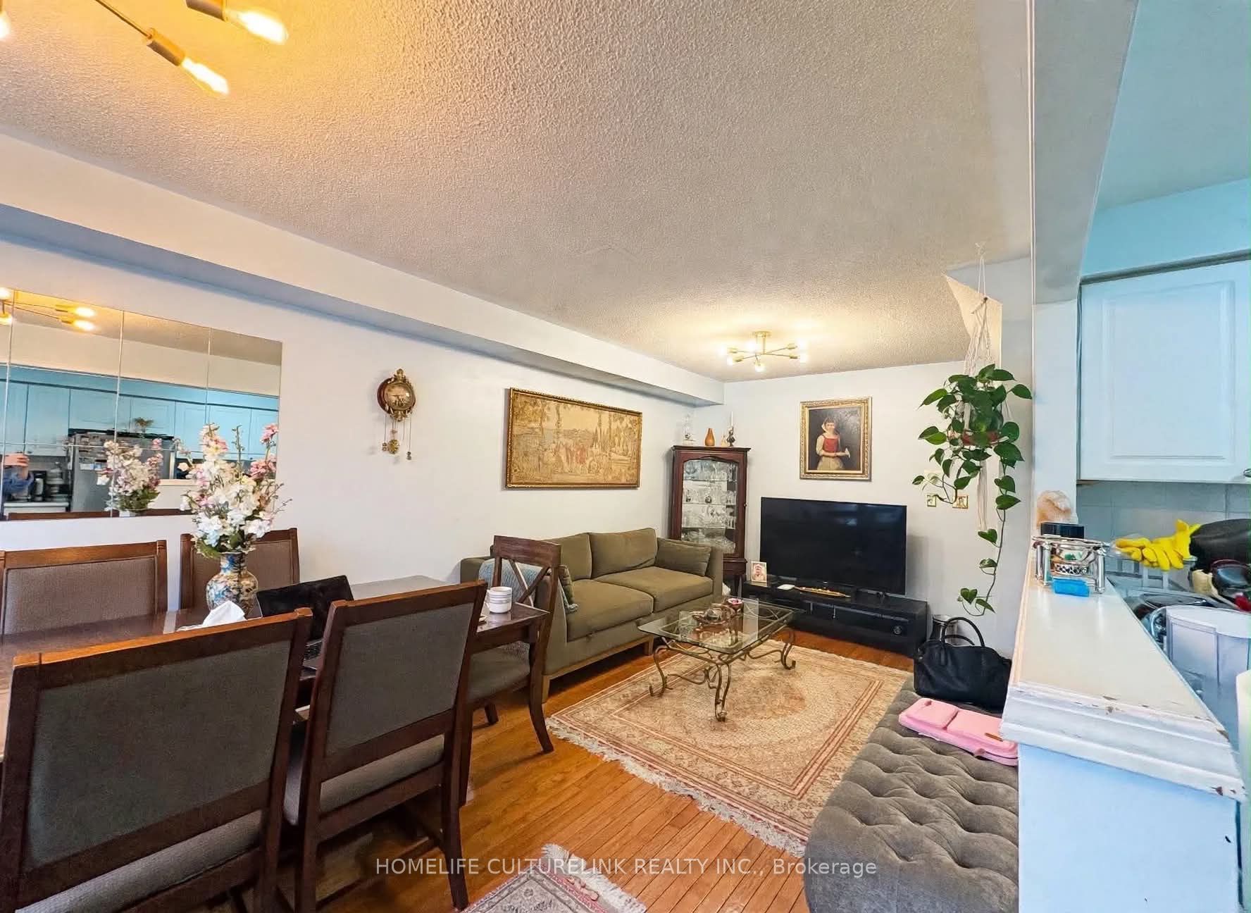 24 Cape Breton Court