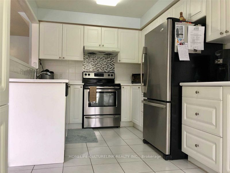 24 Cape Breton Court