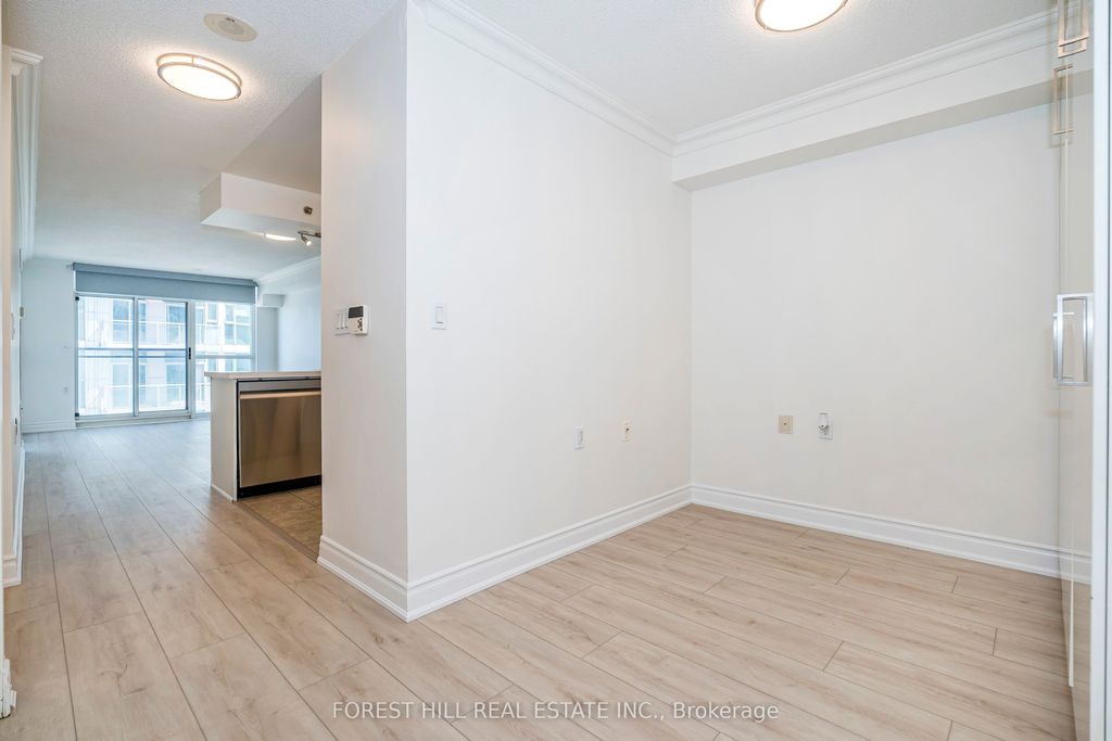 Photo of 3 Marine Parade Drive #709, Toronto, ON M8V 3Z5 (MLS # W13062926)